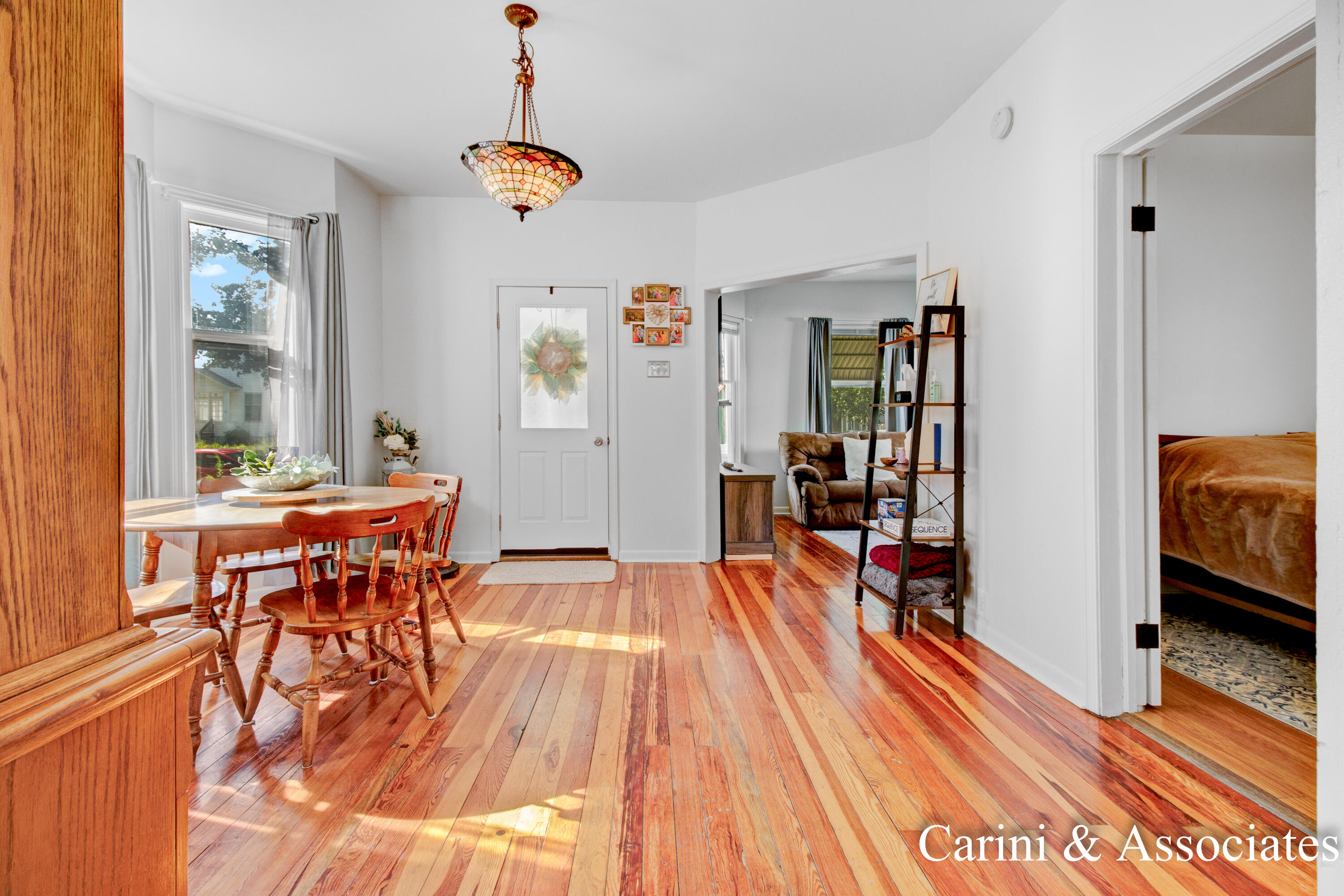 17 W 19th Street