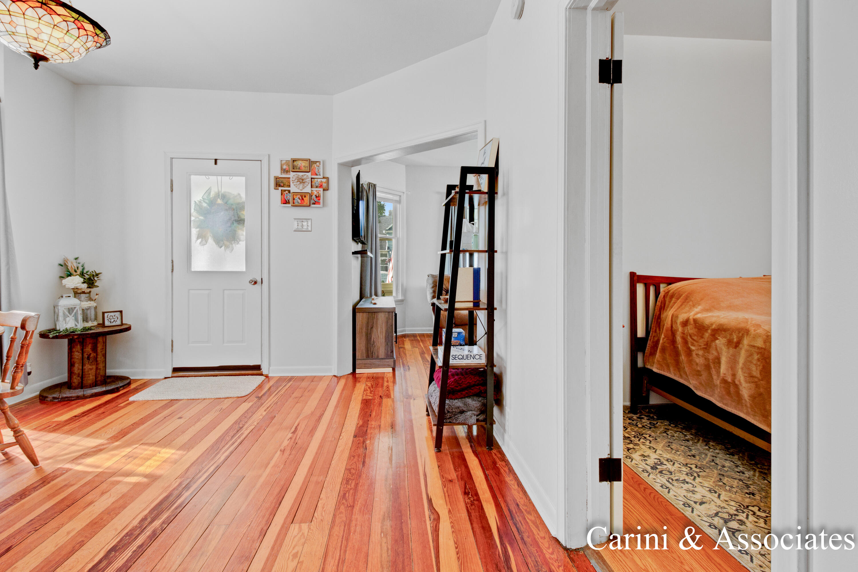 17 W 19th Street