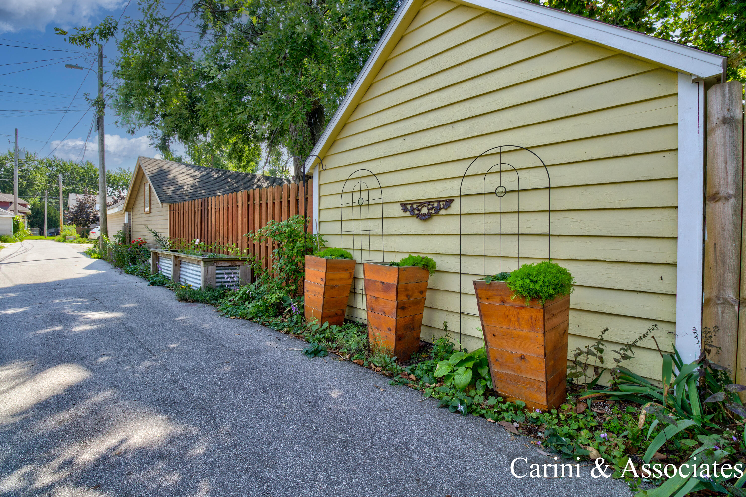 17 W 19th Street