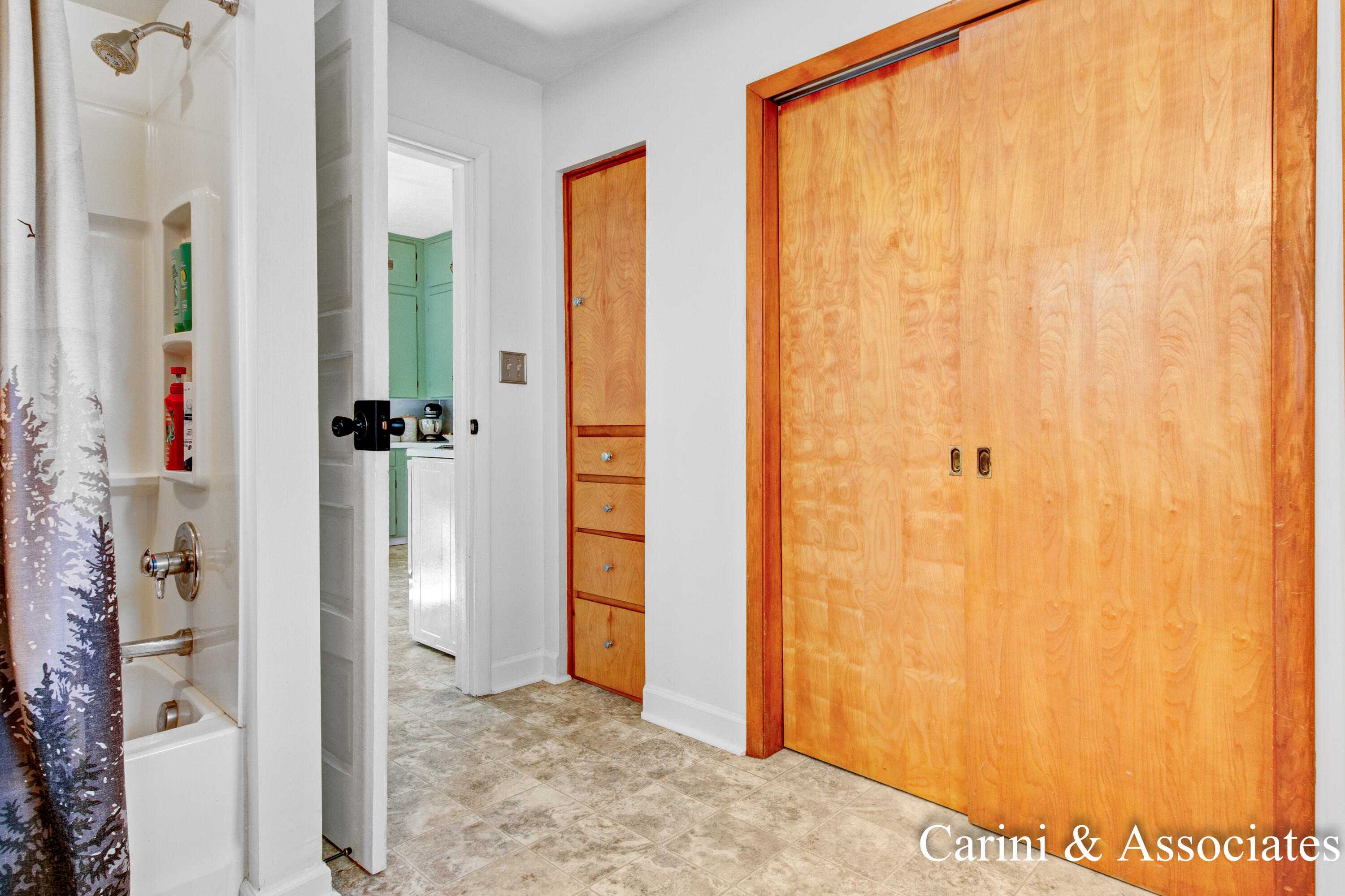 17 W 19th Street