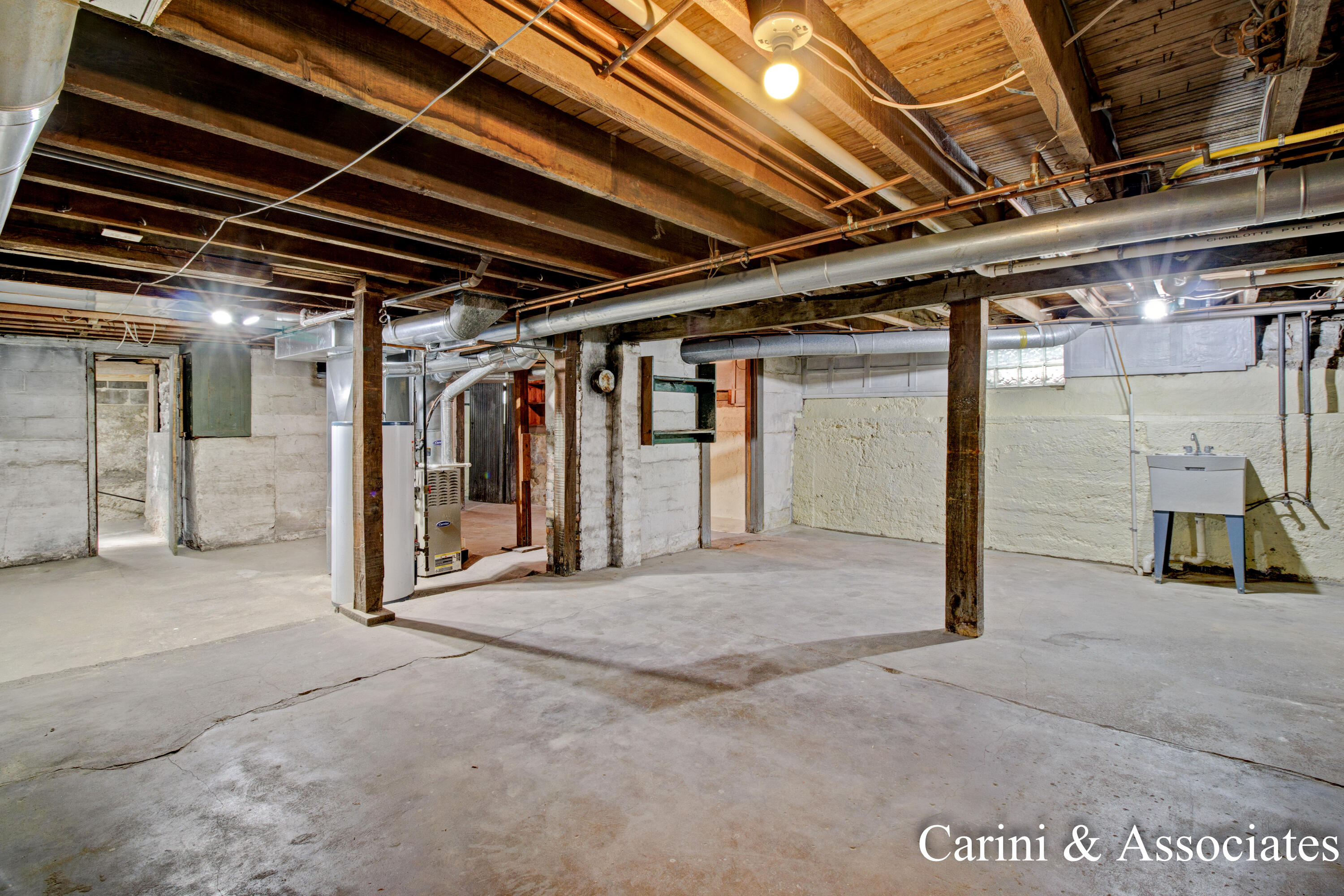 17 W 19th Street