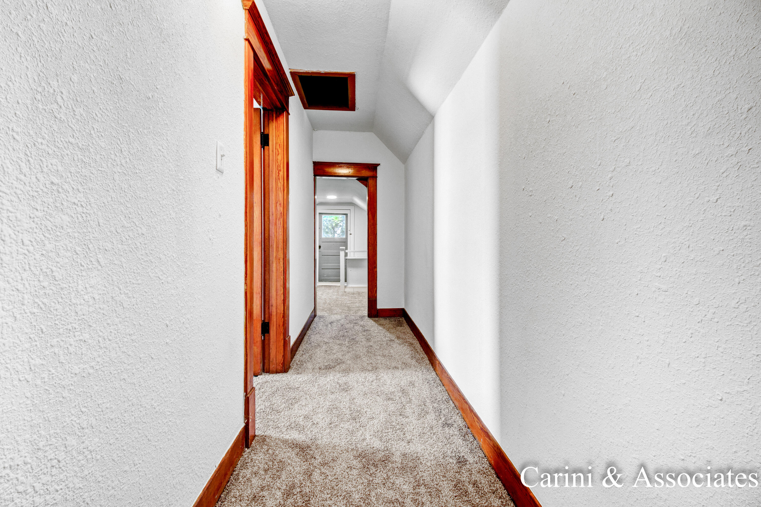 17 W 19th Street