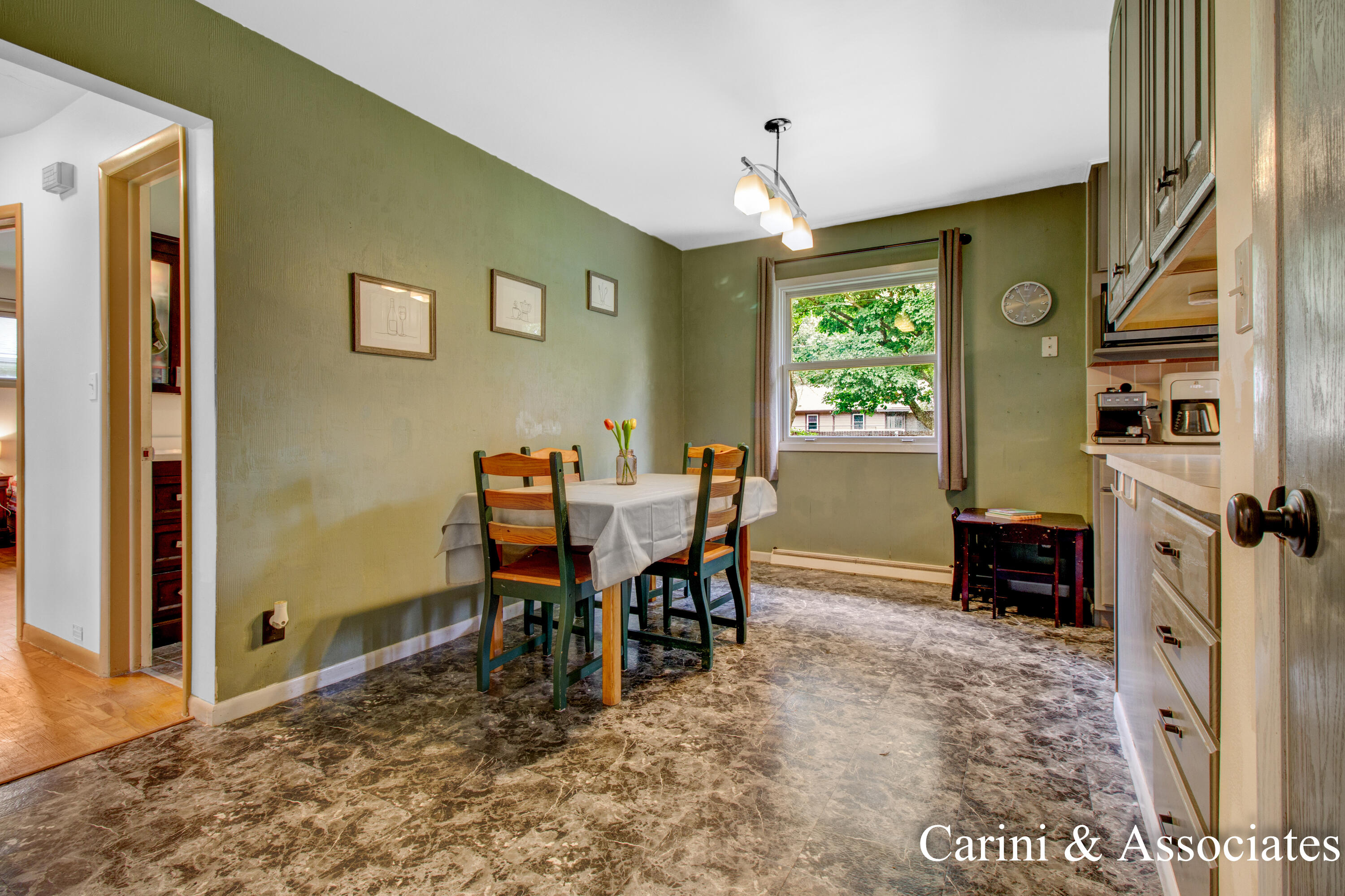649 E 13th Street