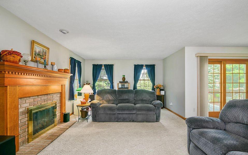 1505 Penncross Drive SE