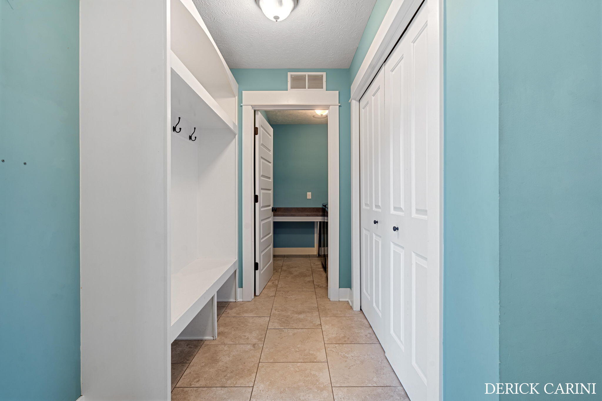 3110 Blairwood Court