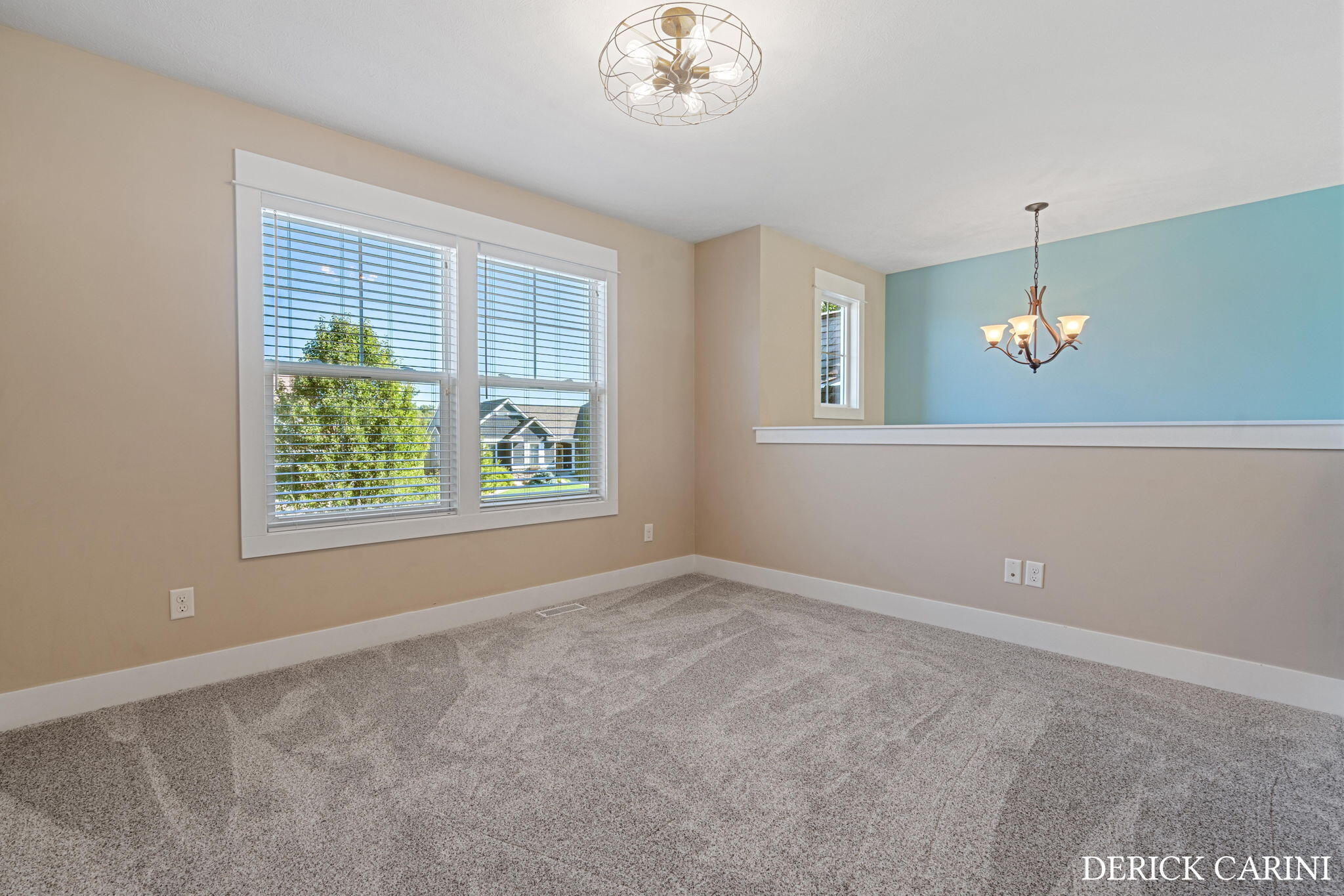 3110 Blairwood Court