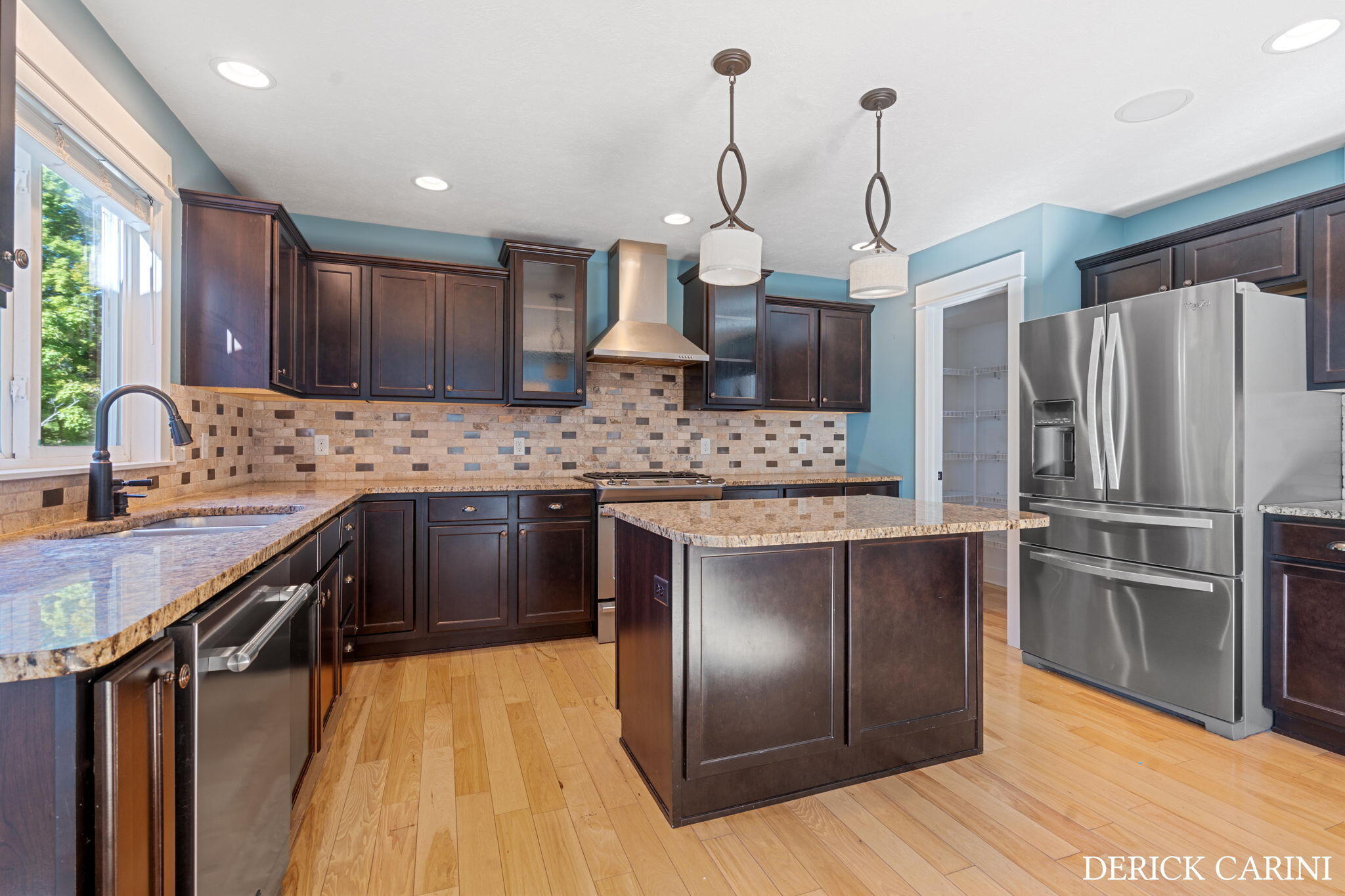 3110 Blairwood Court