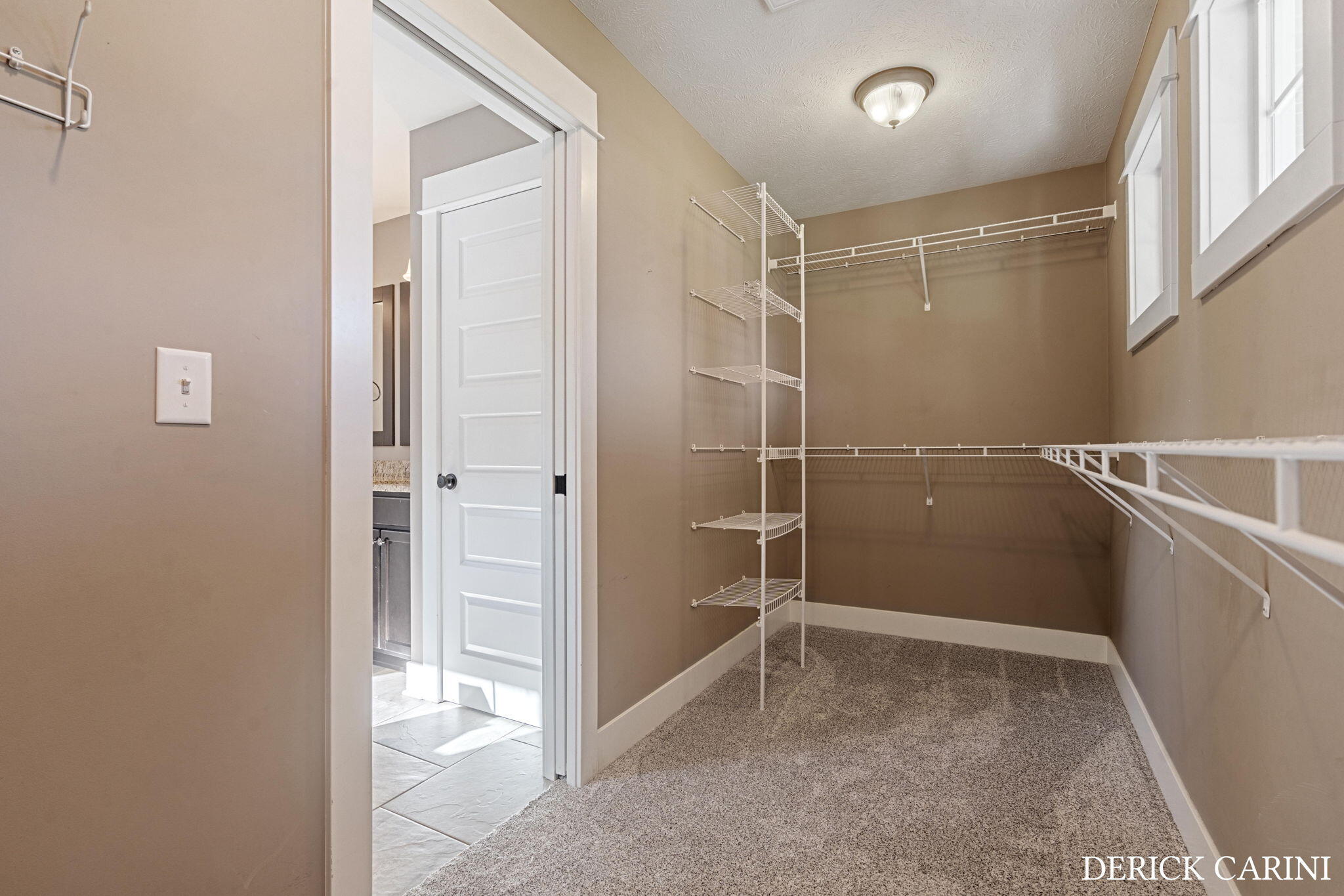 3110 Blairwood Court
