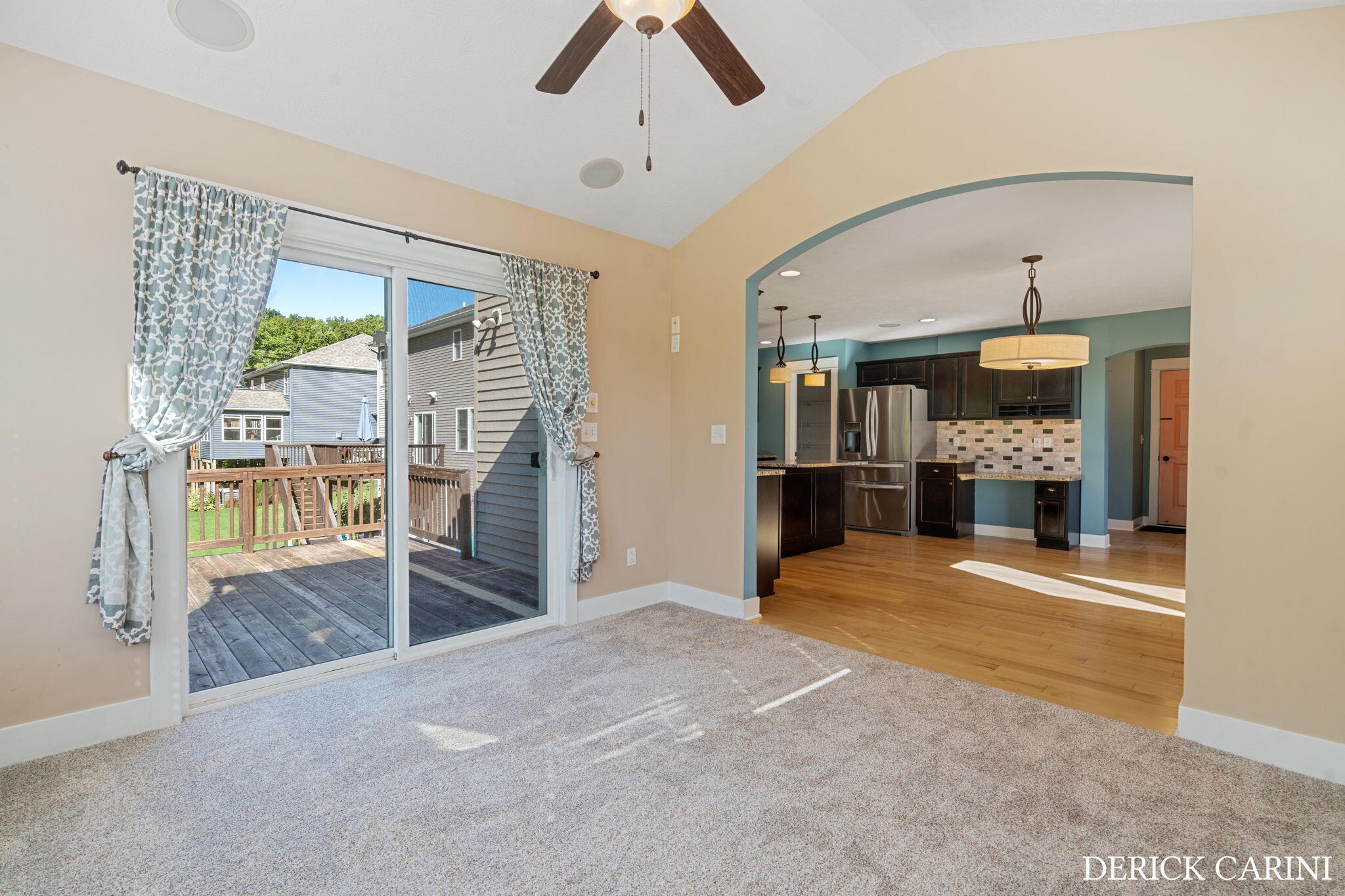 3110 Blairwood Court