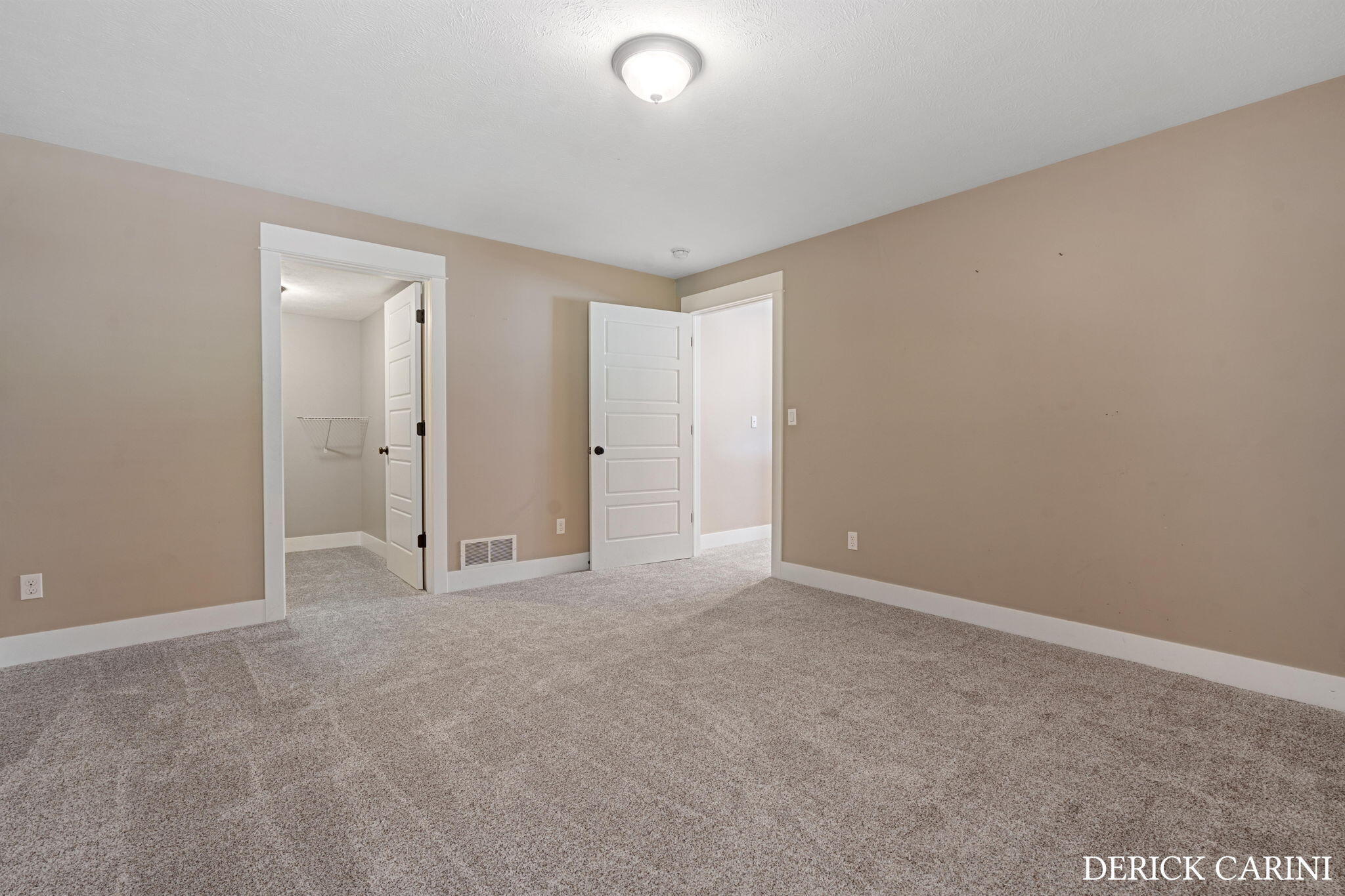 3110 Blairwood Court