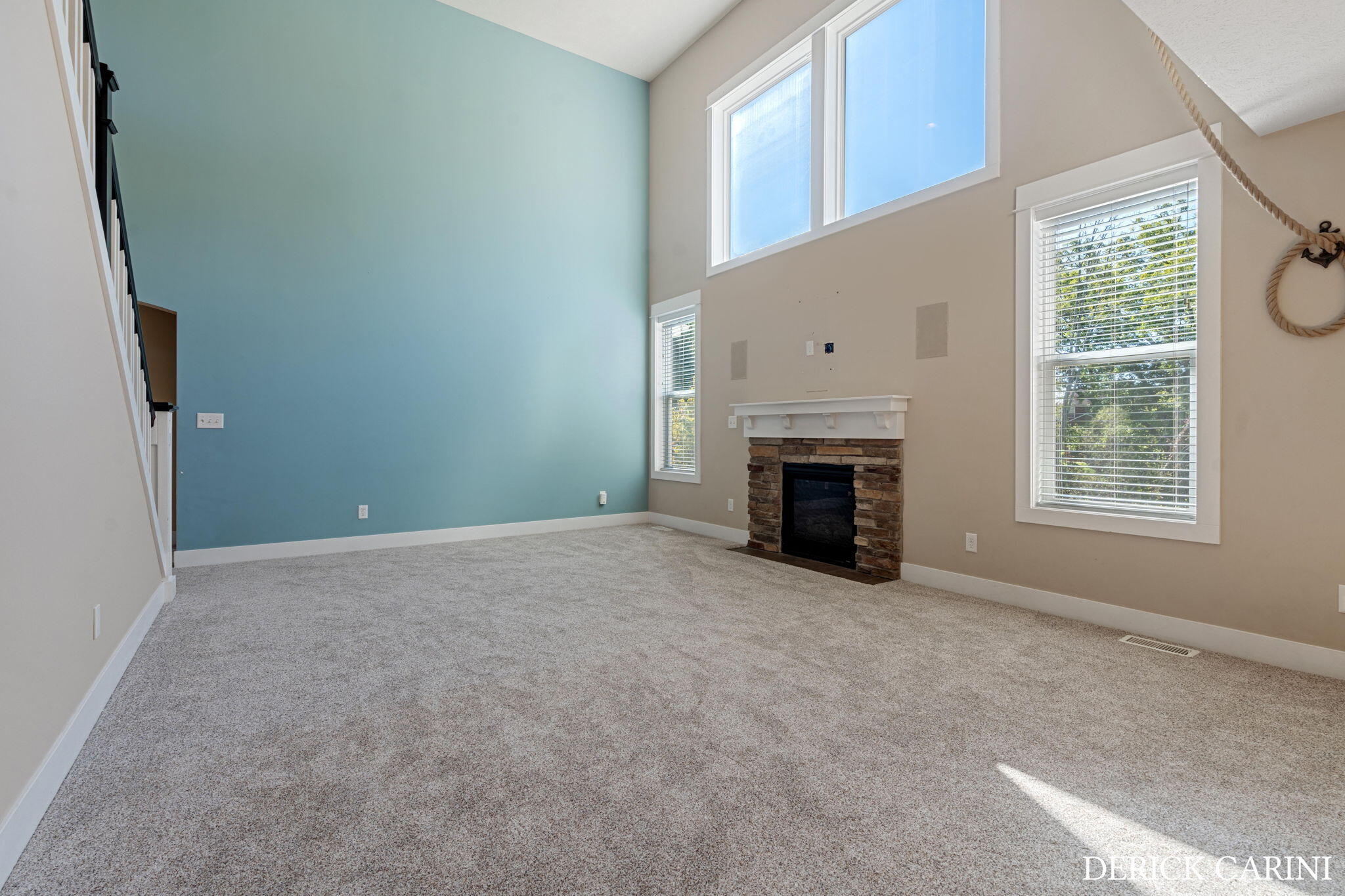 3110 Blairwood Court