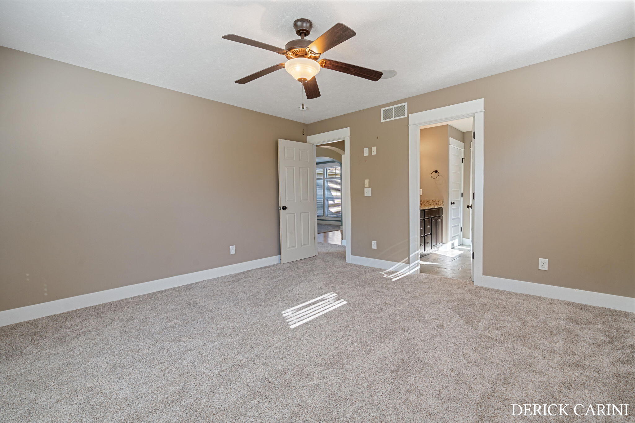3110 Blairwood Court
