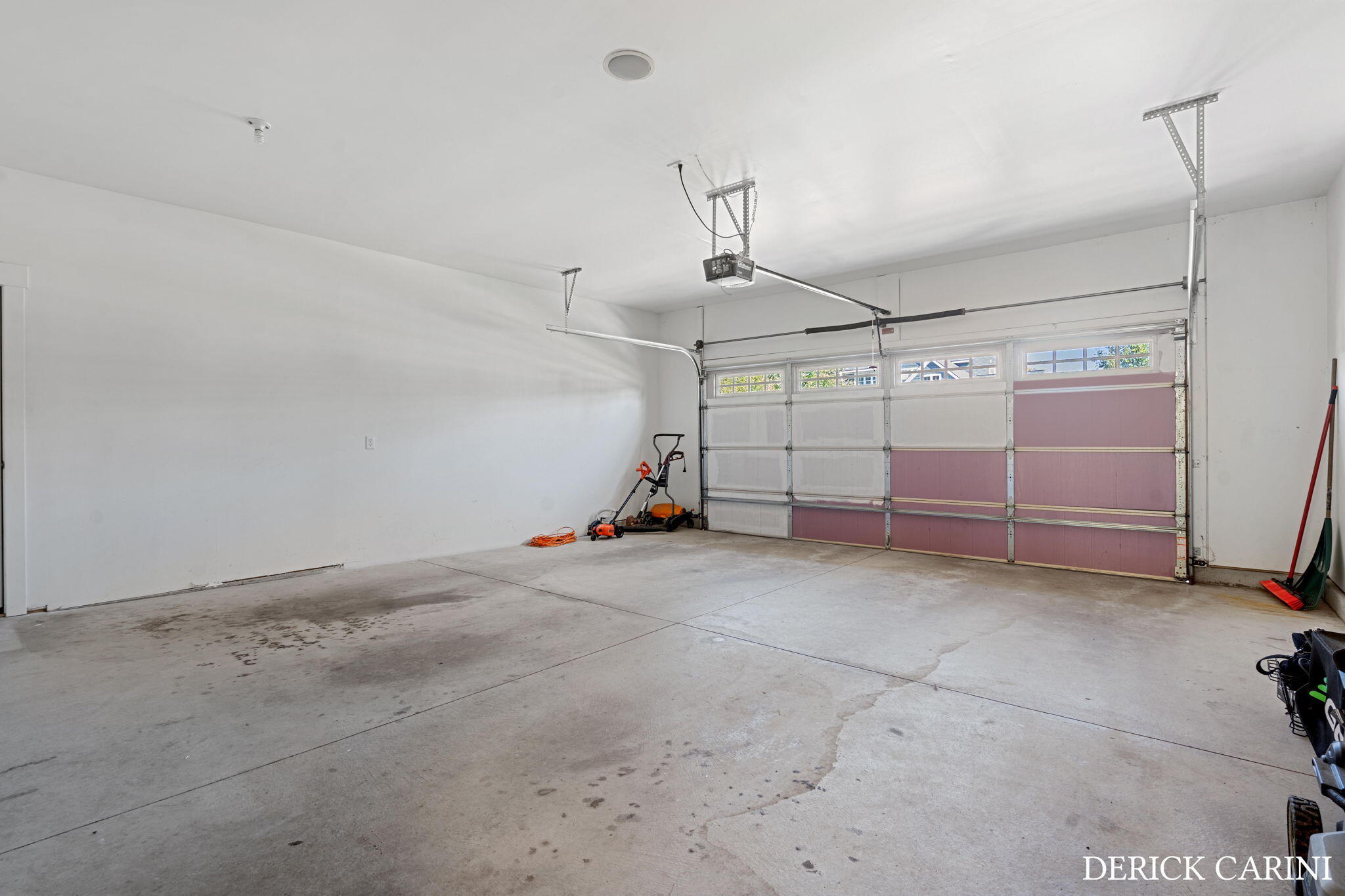 3110 Blairwood Court