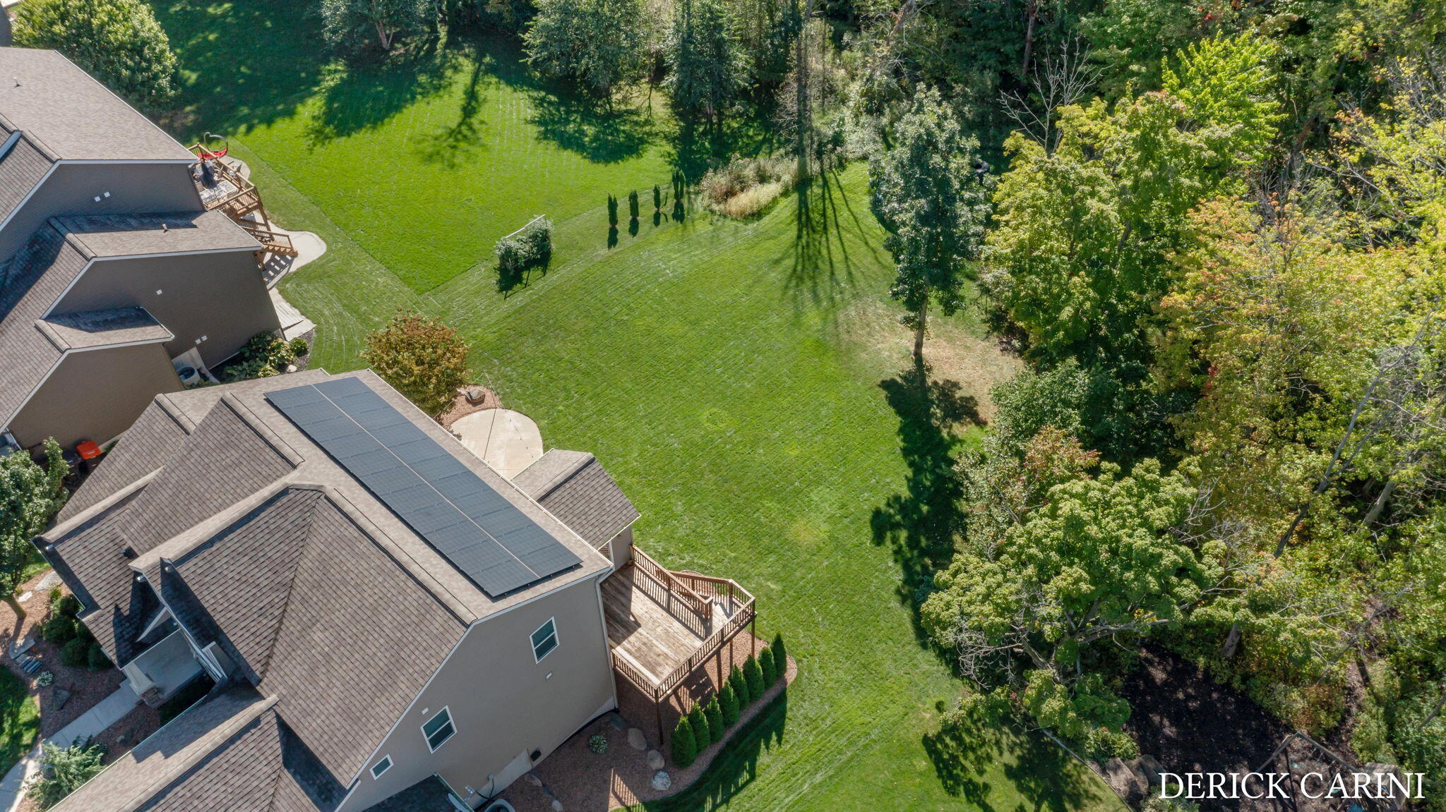 3110 Blairwood Court