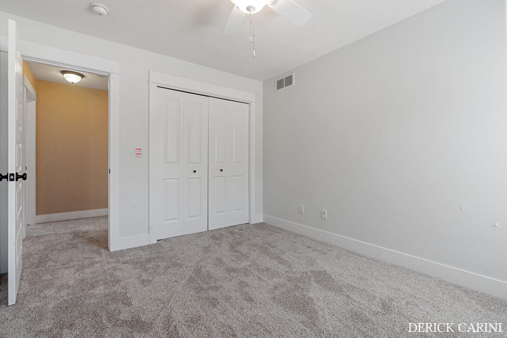3110 Blairwood Court