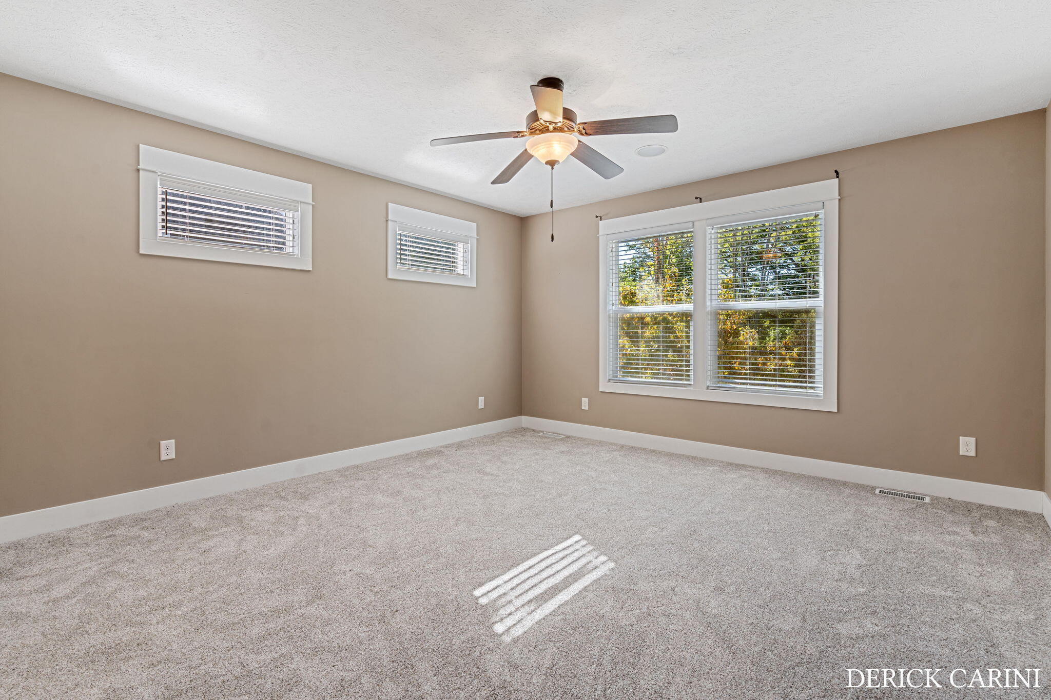 3110 Blairwood Court