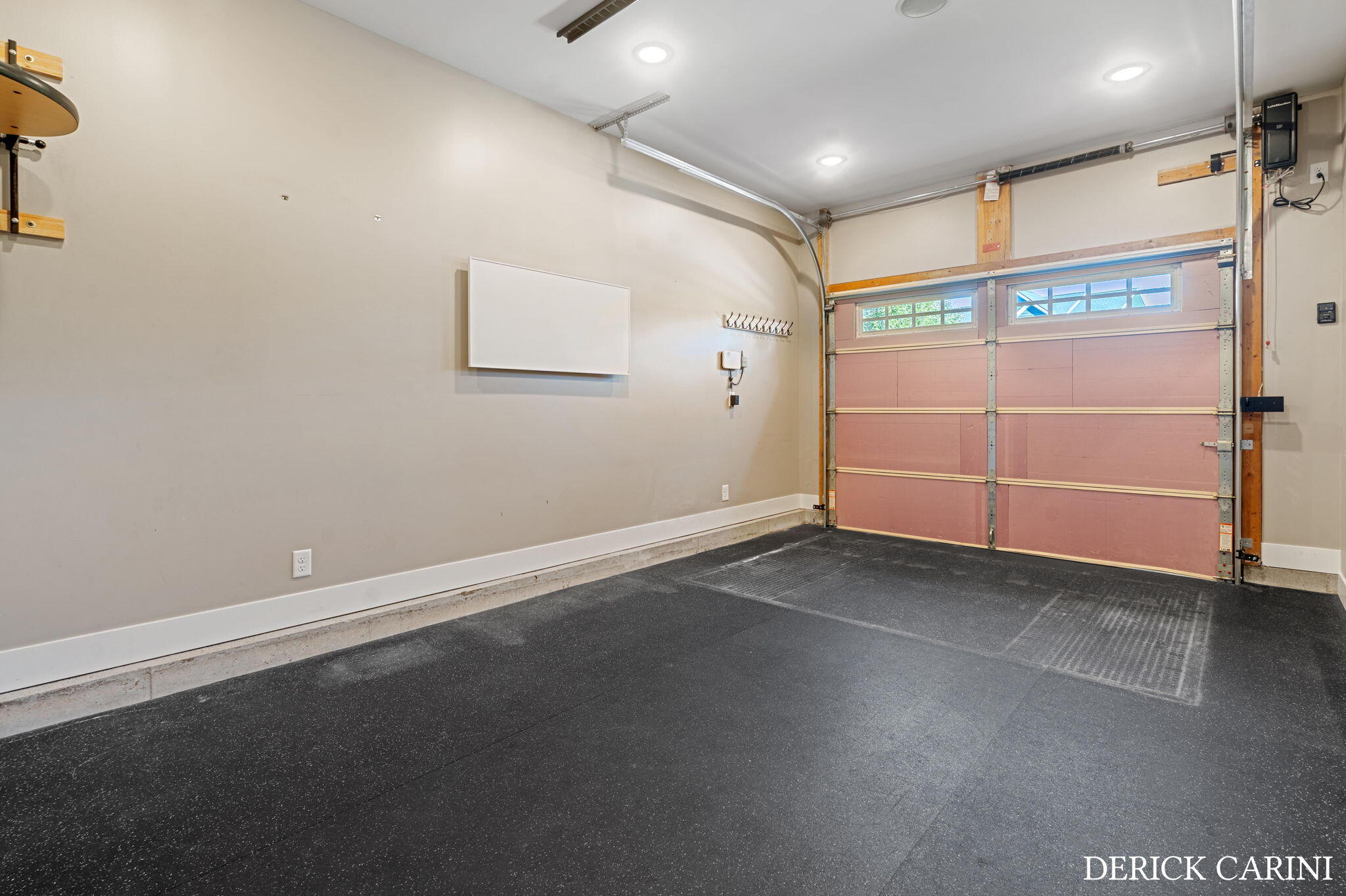 3110 Blairwood Court