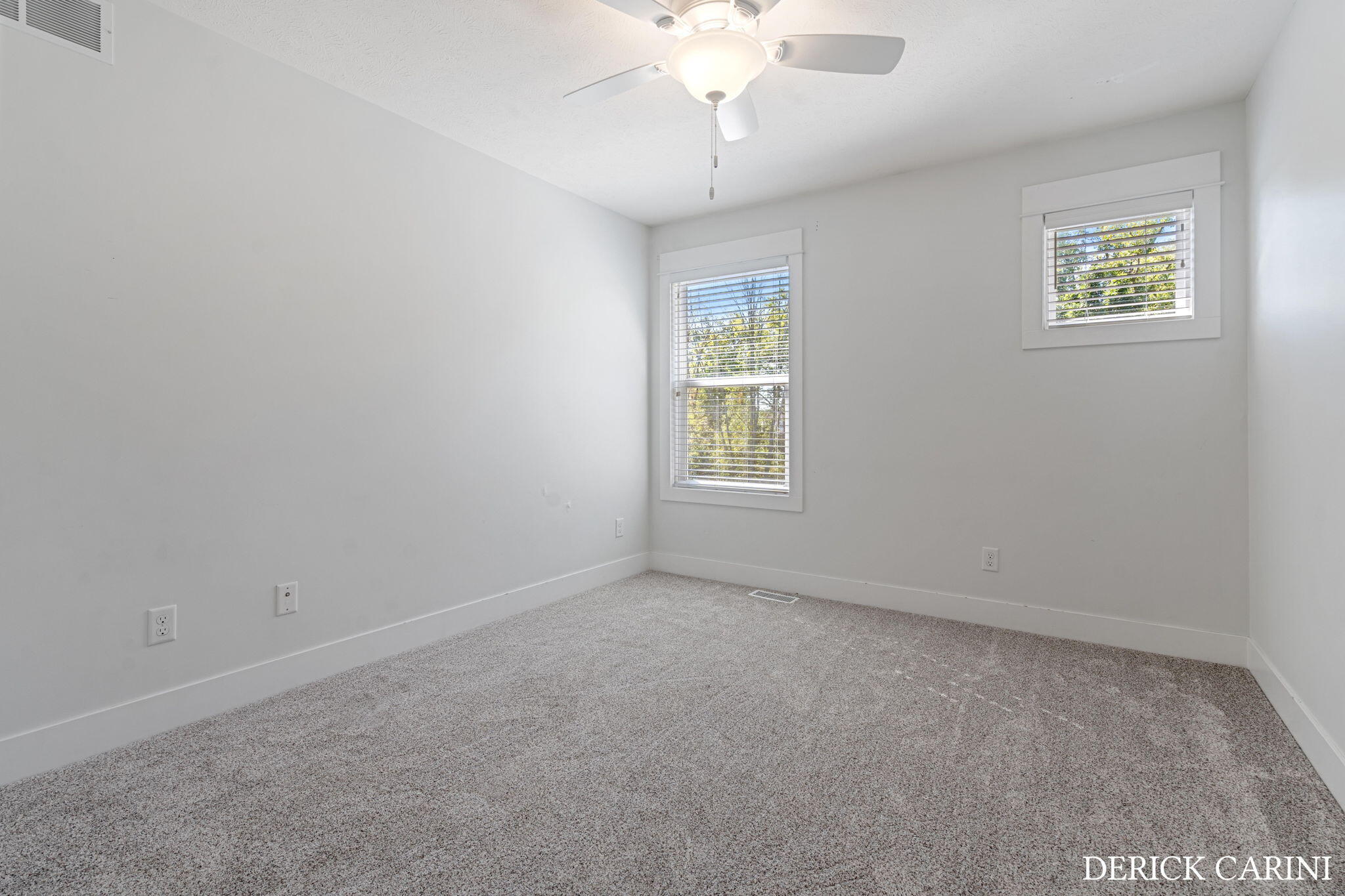 3110 Blairwood Court
