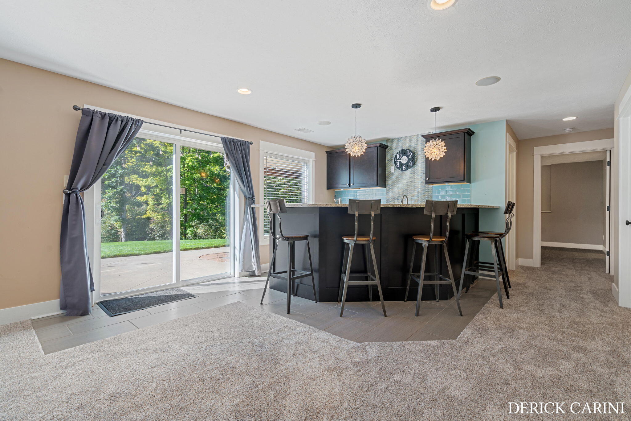 3110 Blairwood Court