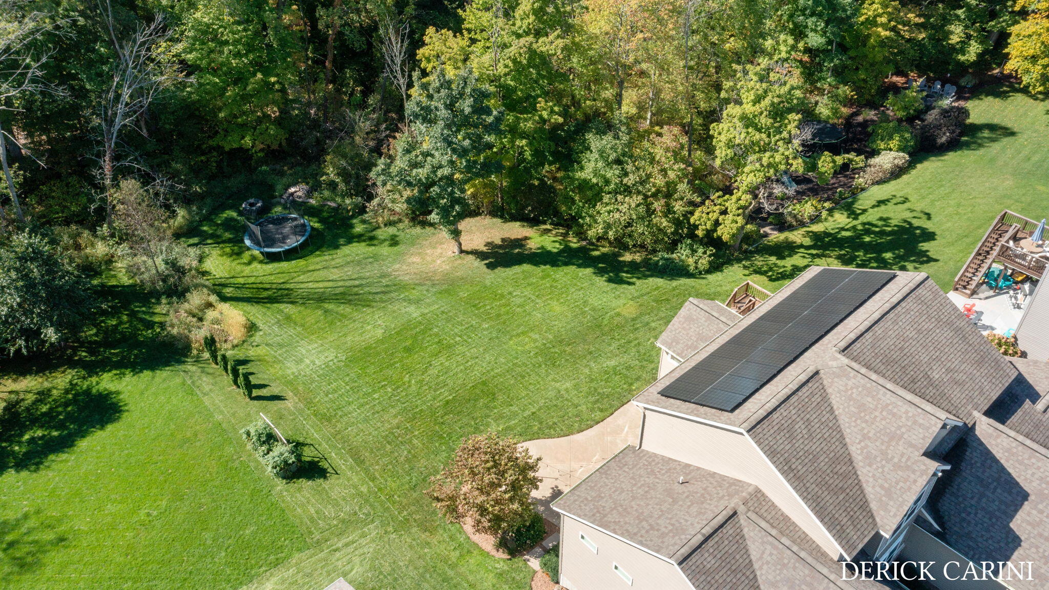 3110 Blairwood Court