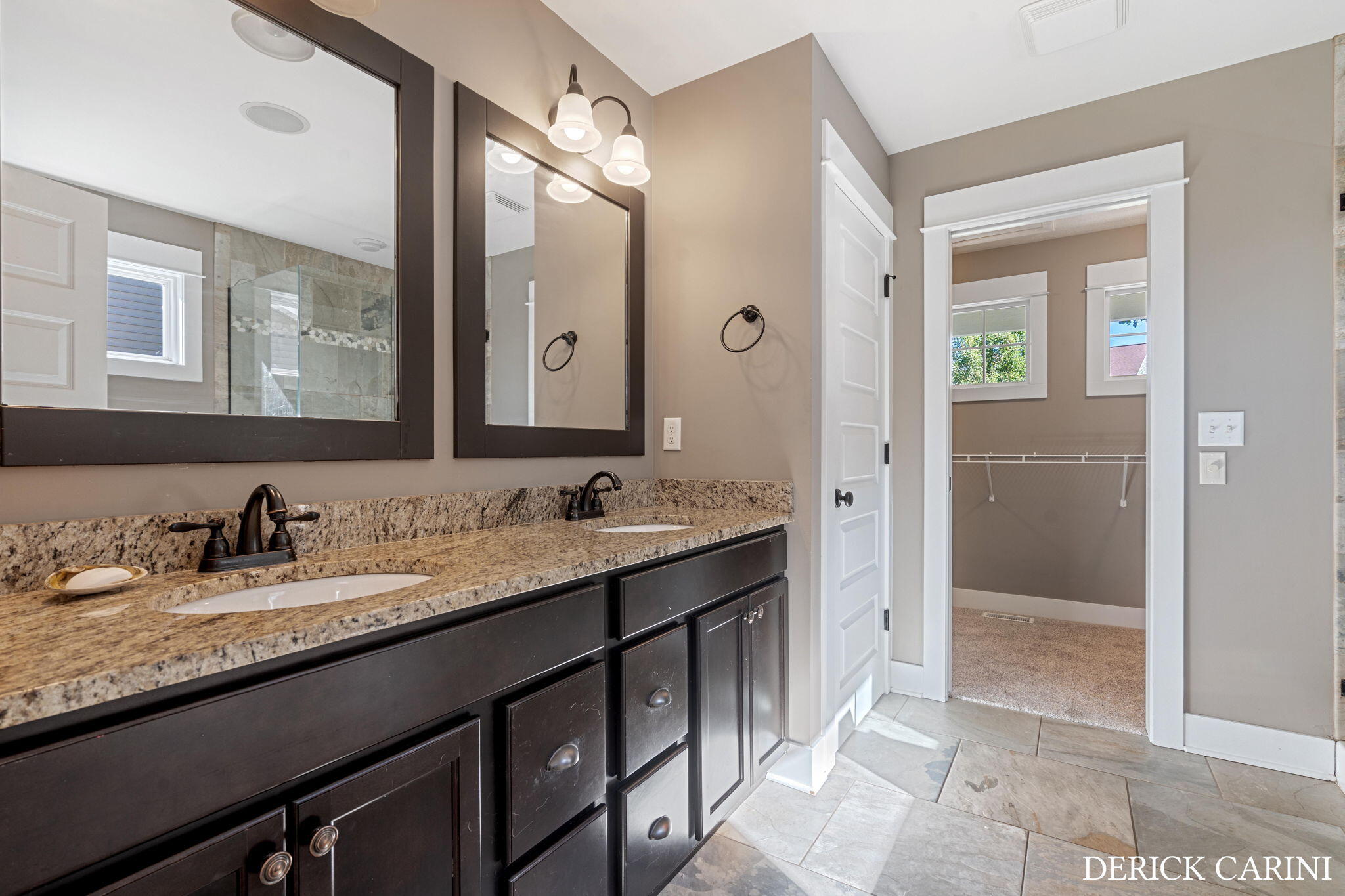 3110 Blairwood Court