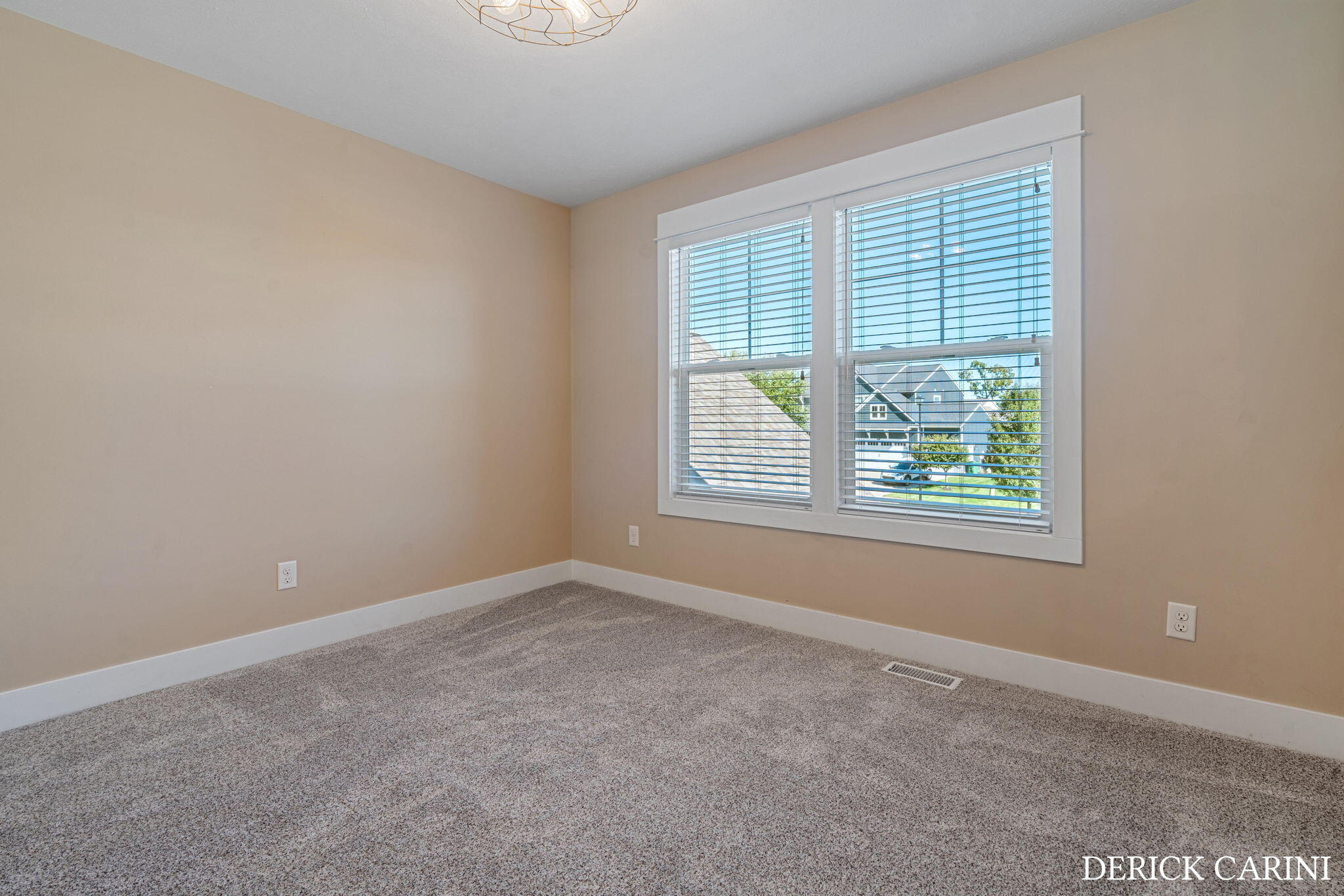 3110 Blairwood Court