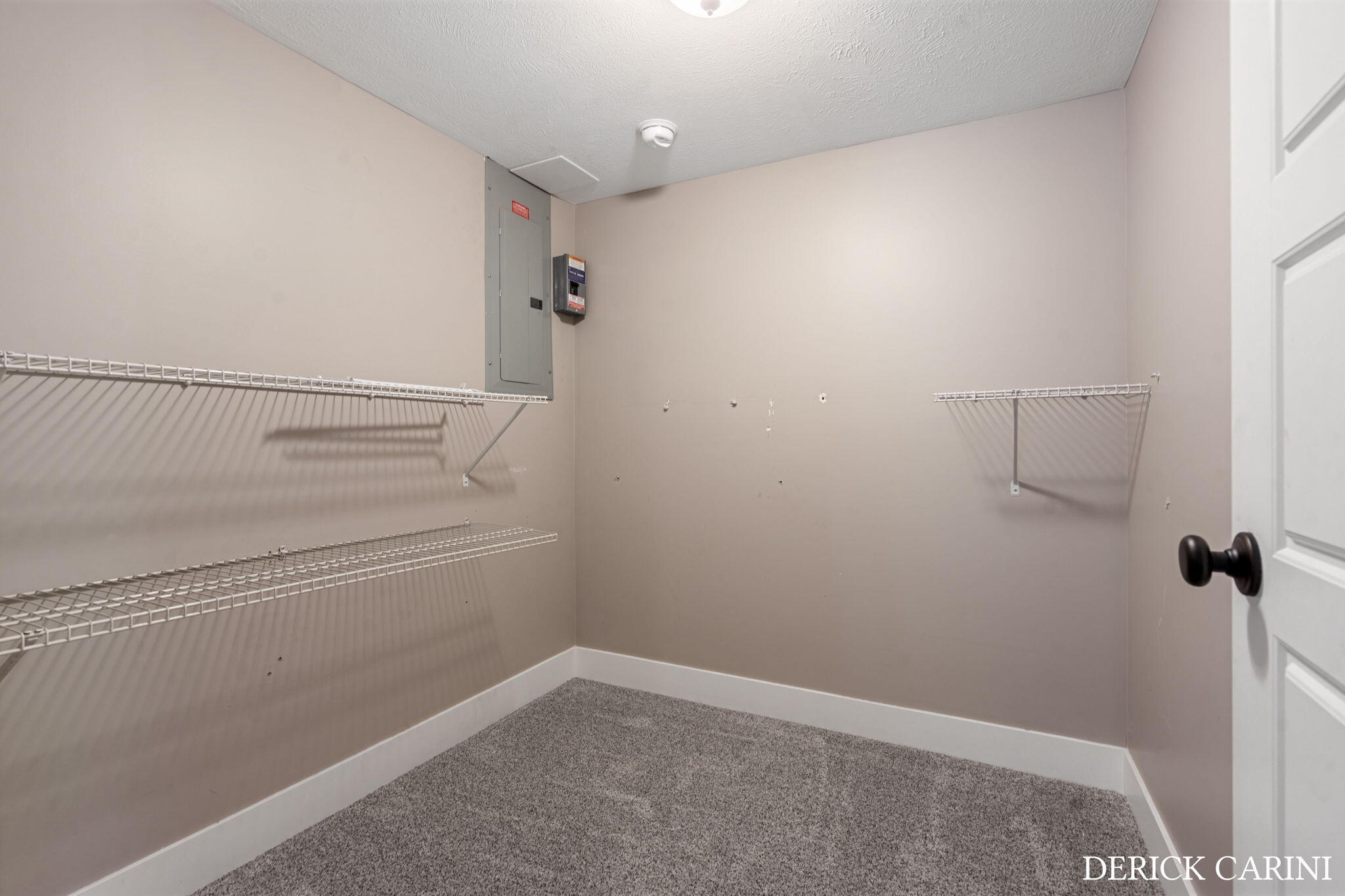 3110 Blairwood Court
