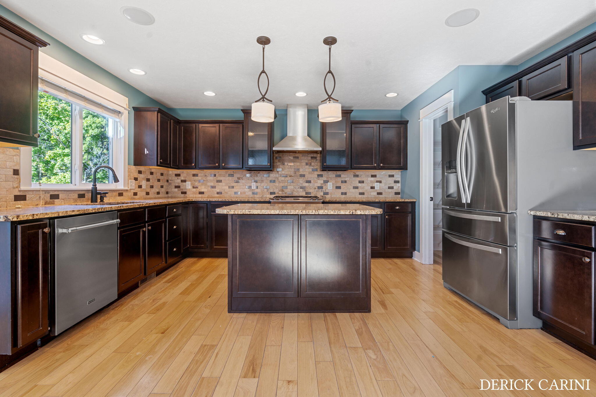 3110 Blairwood Court