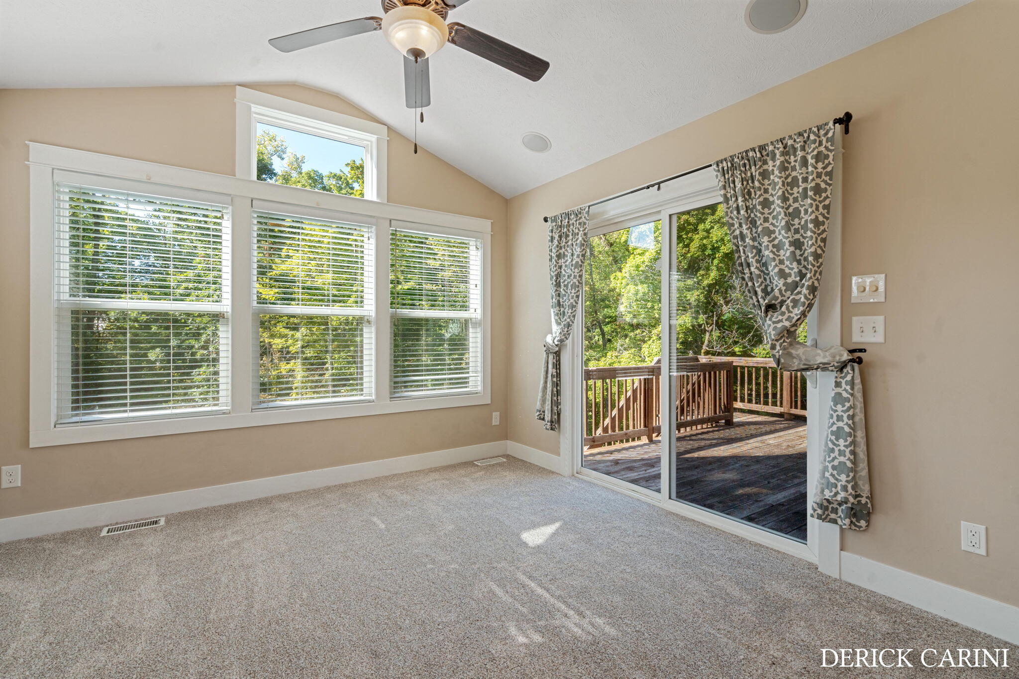 3110 Blairwood Court