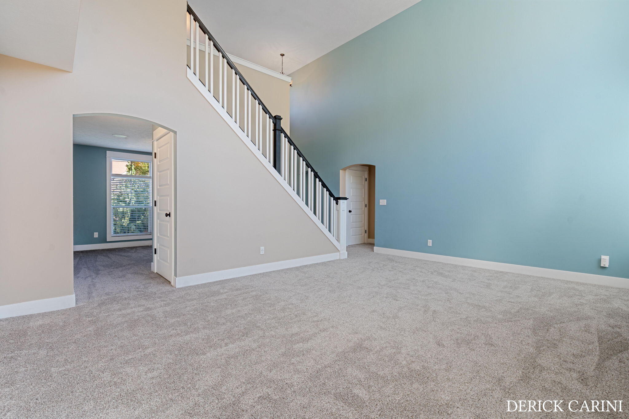 3110 Blairwood Court