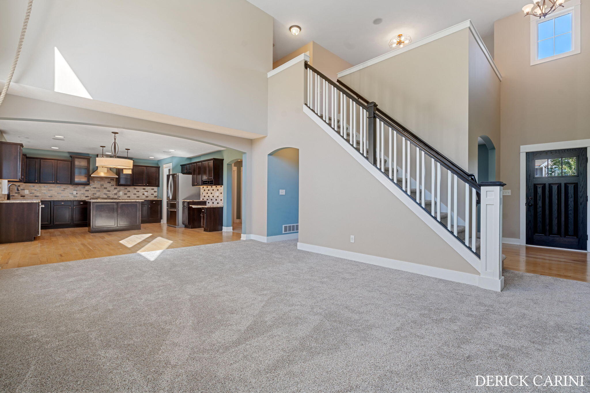 3110 Blairwood Court
