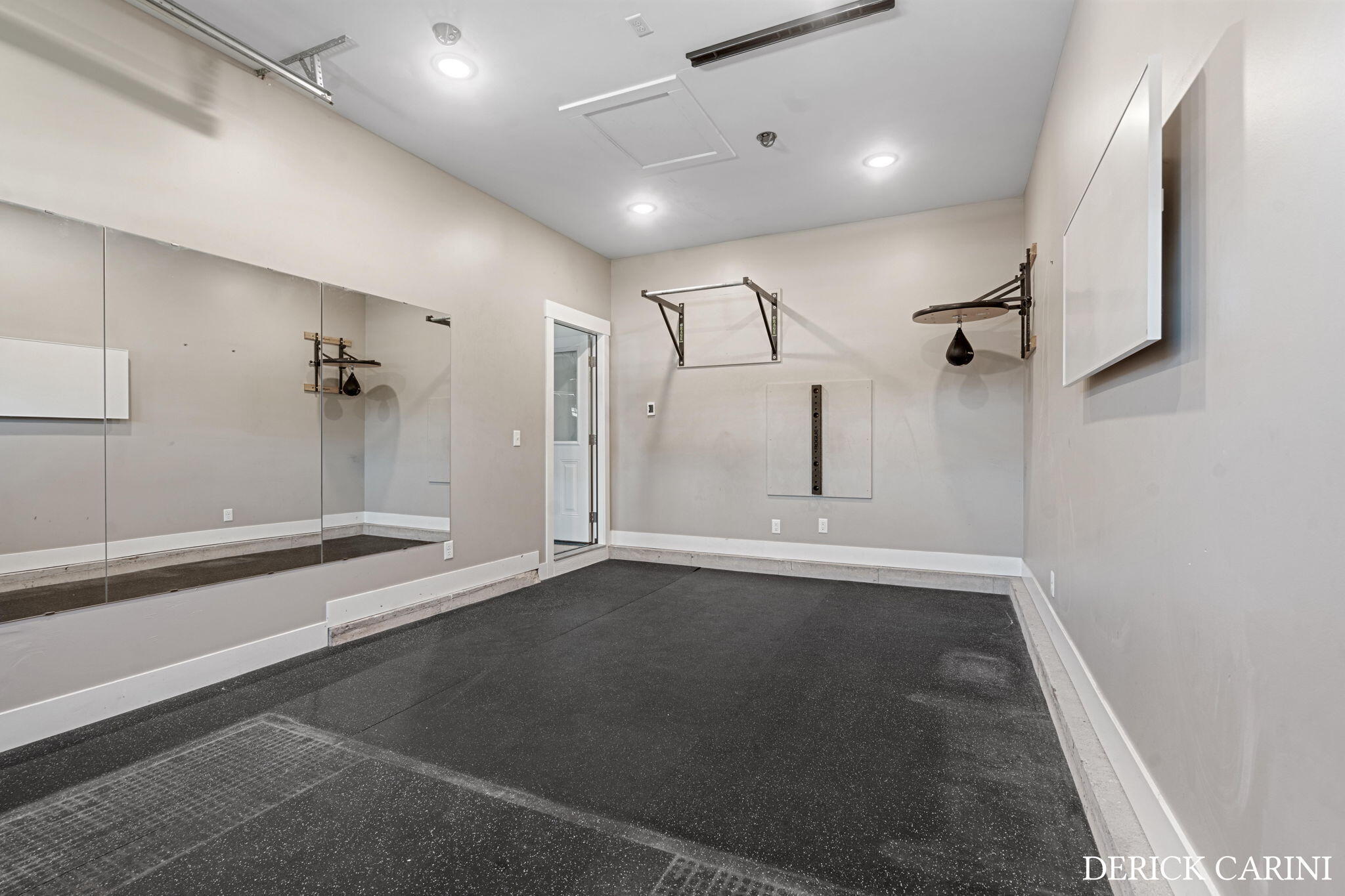 3110 Blairwood Court
