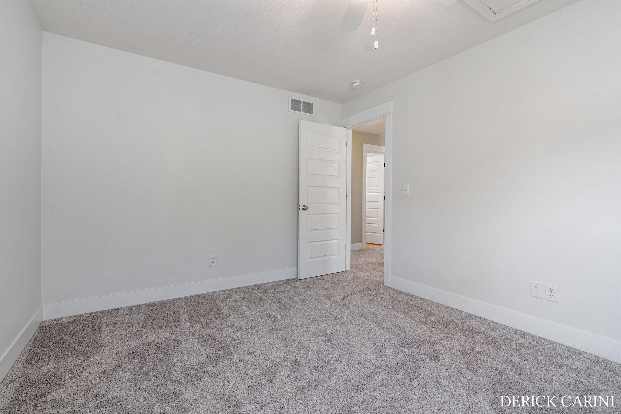 3110 Blairwood Court