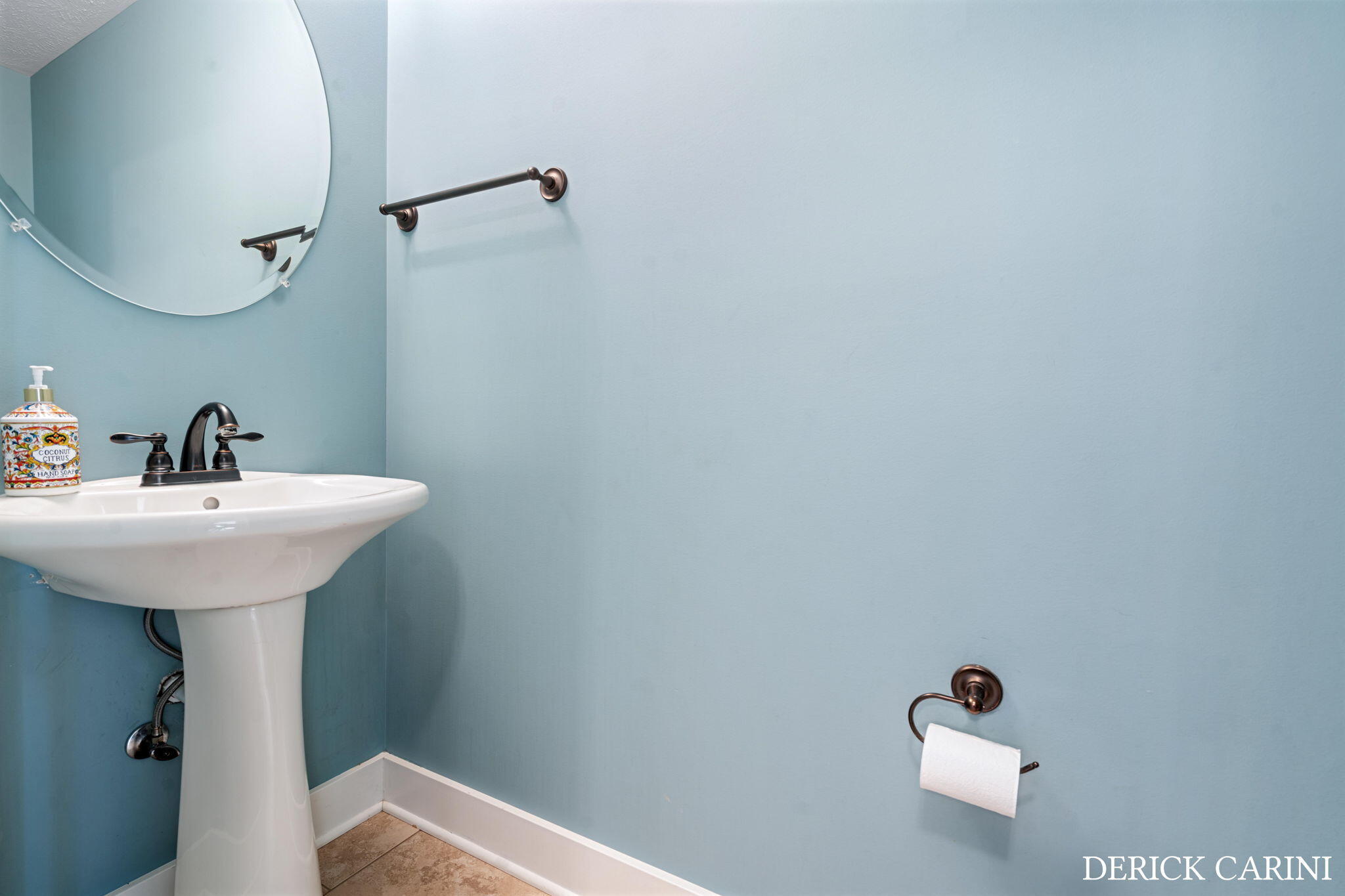 3110 Blairwood Court