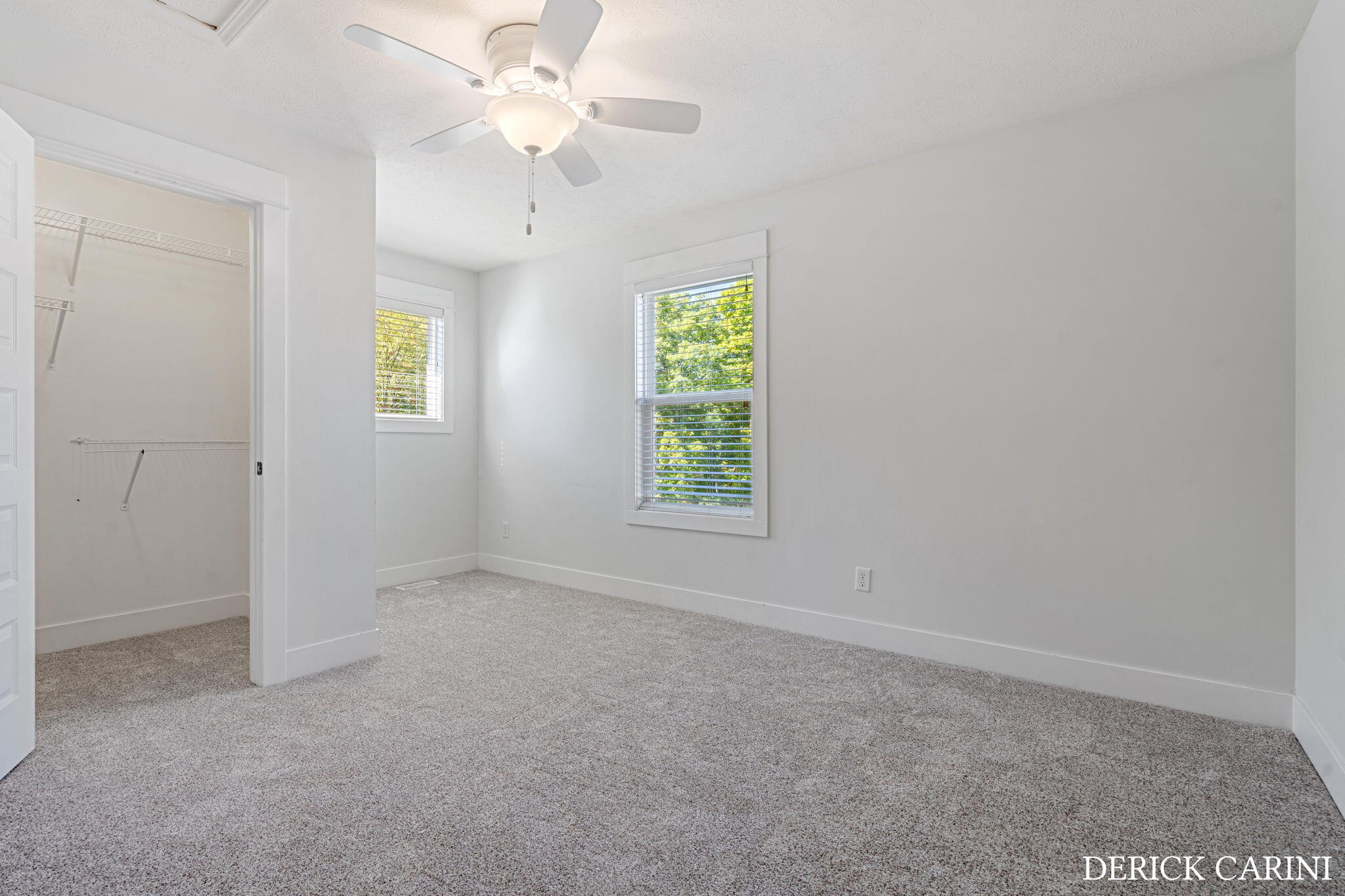 3110 Blairwood Court