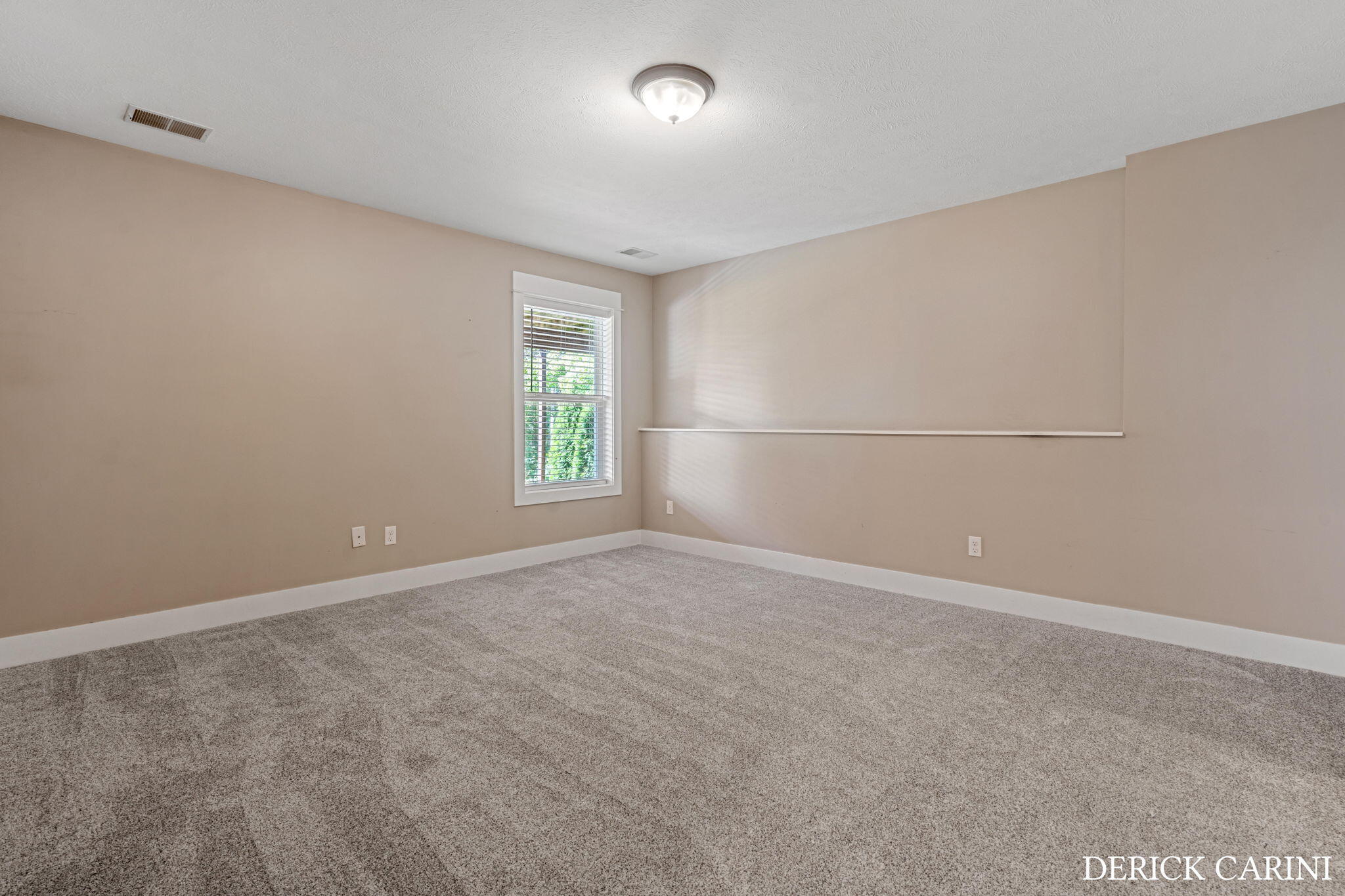 3110 Blairwood Court