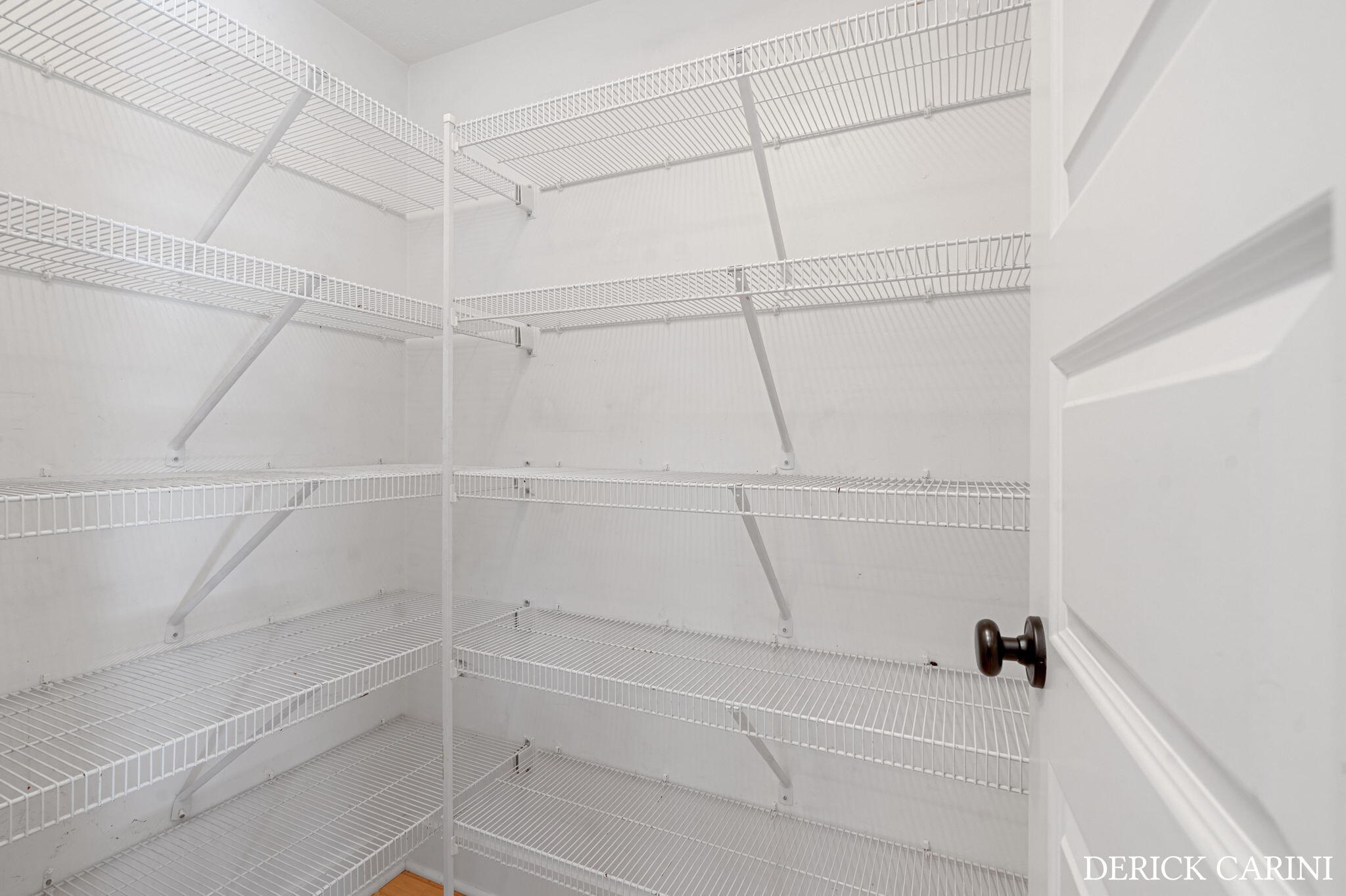 3110 Blairwood Court