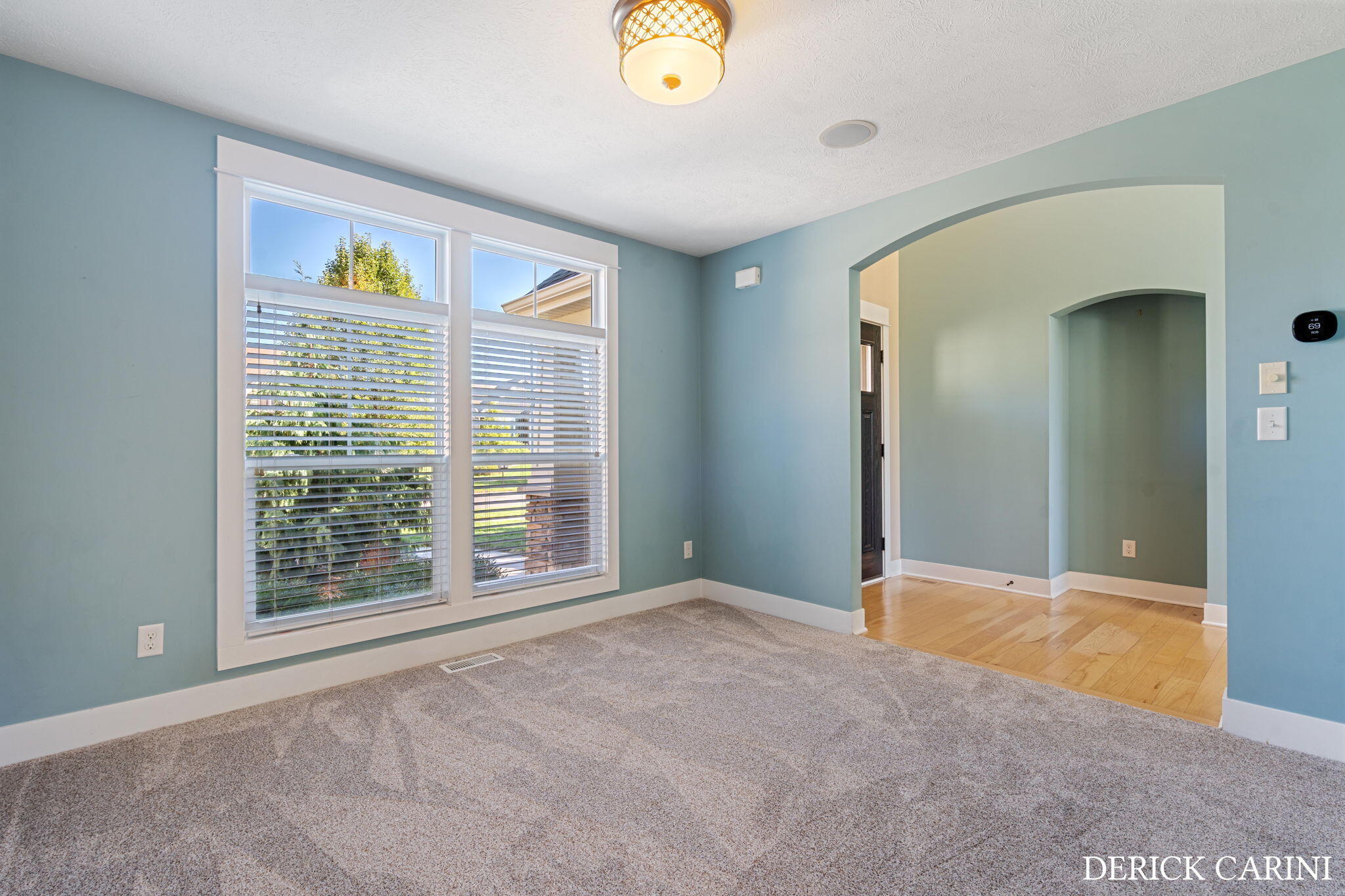 3110 Blairwood Court