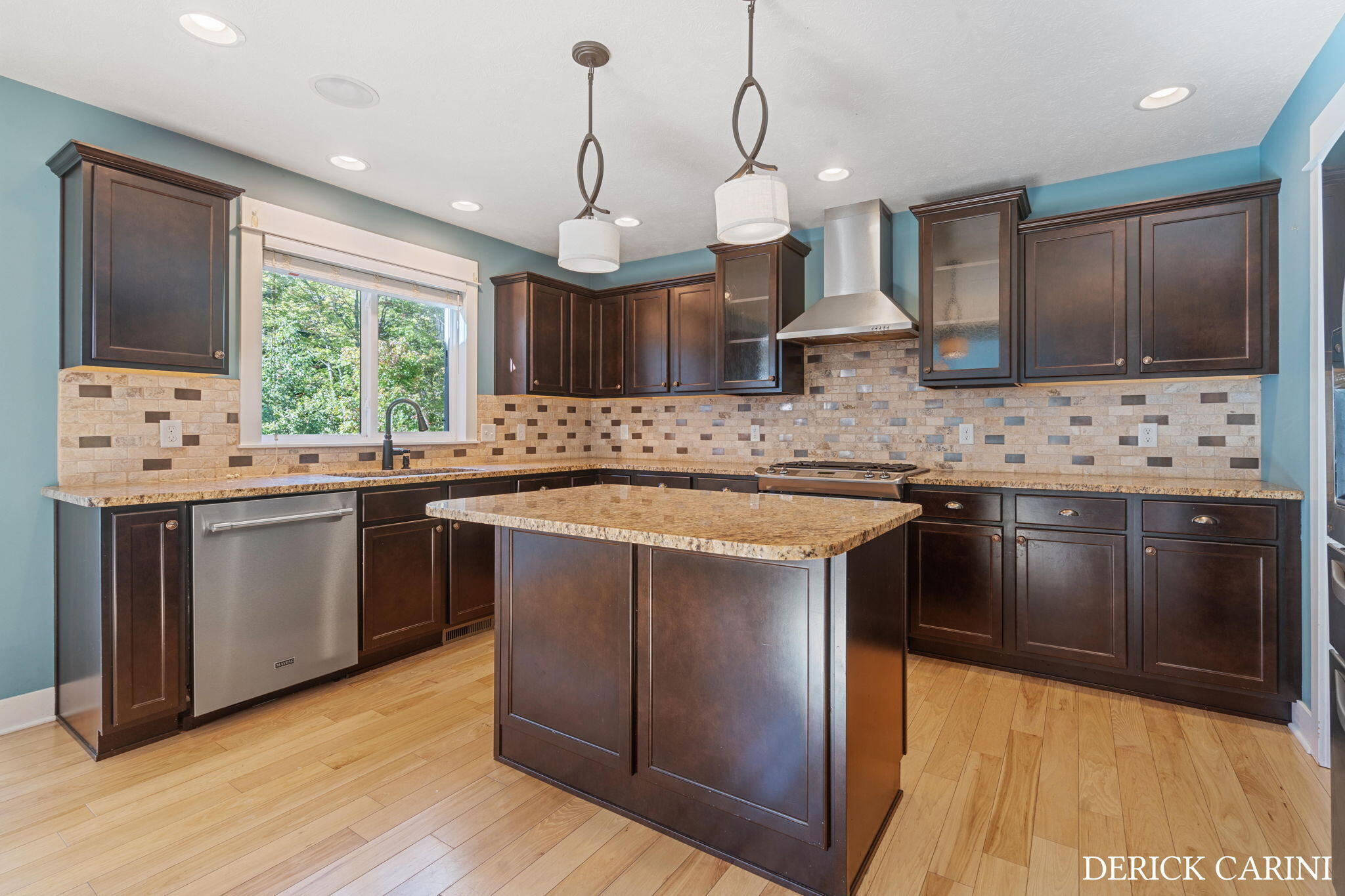 3110 Blairwood Court