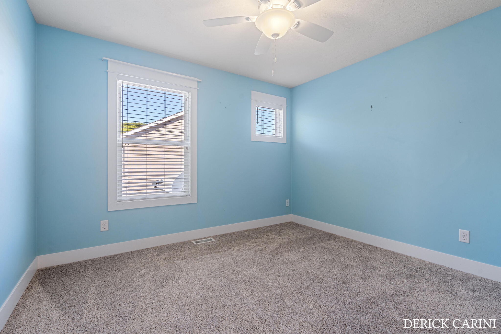3110 Blairwood Court