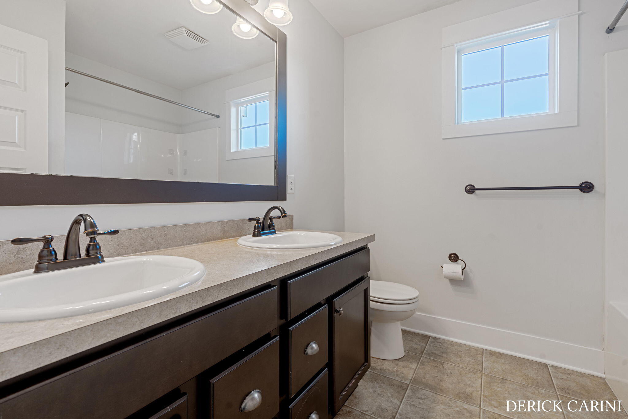 3110 Blairwood Court