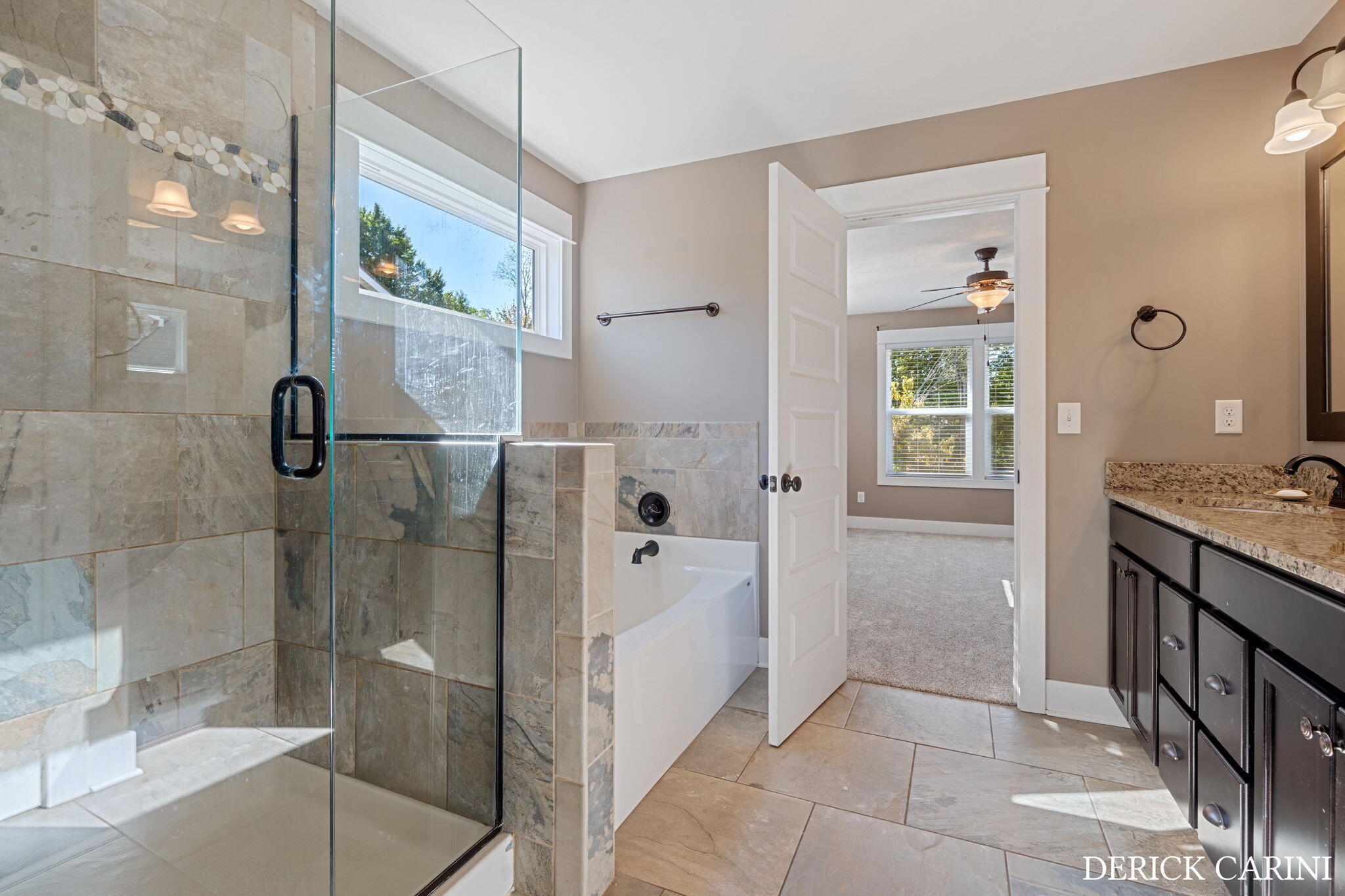3110 Blairwood Court
