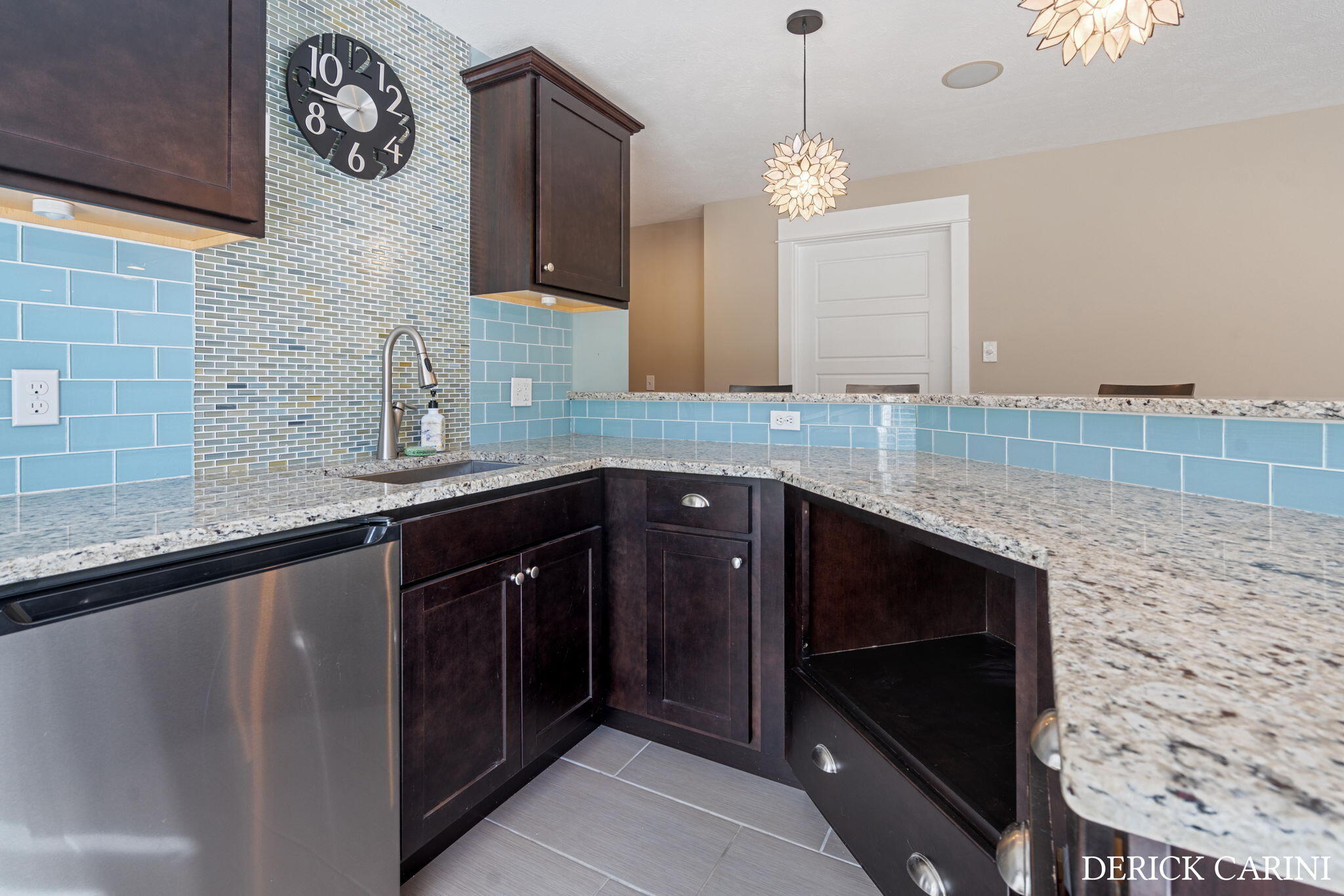 3110 Blairwood Court