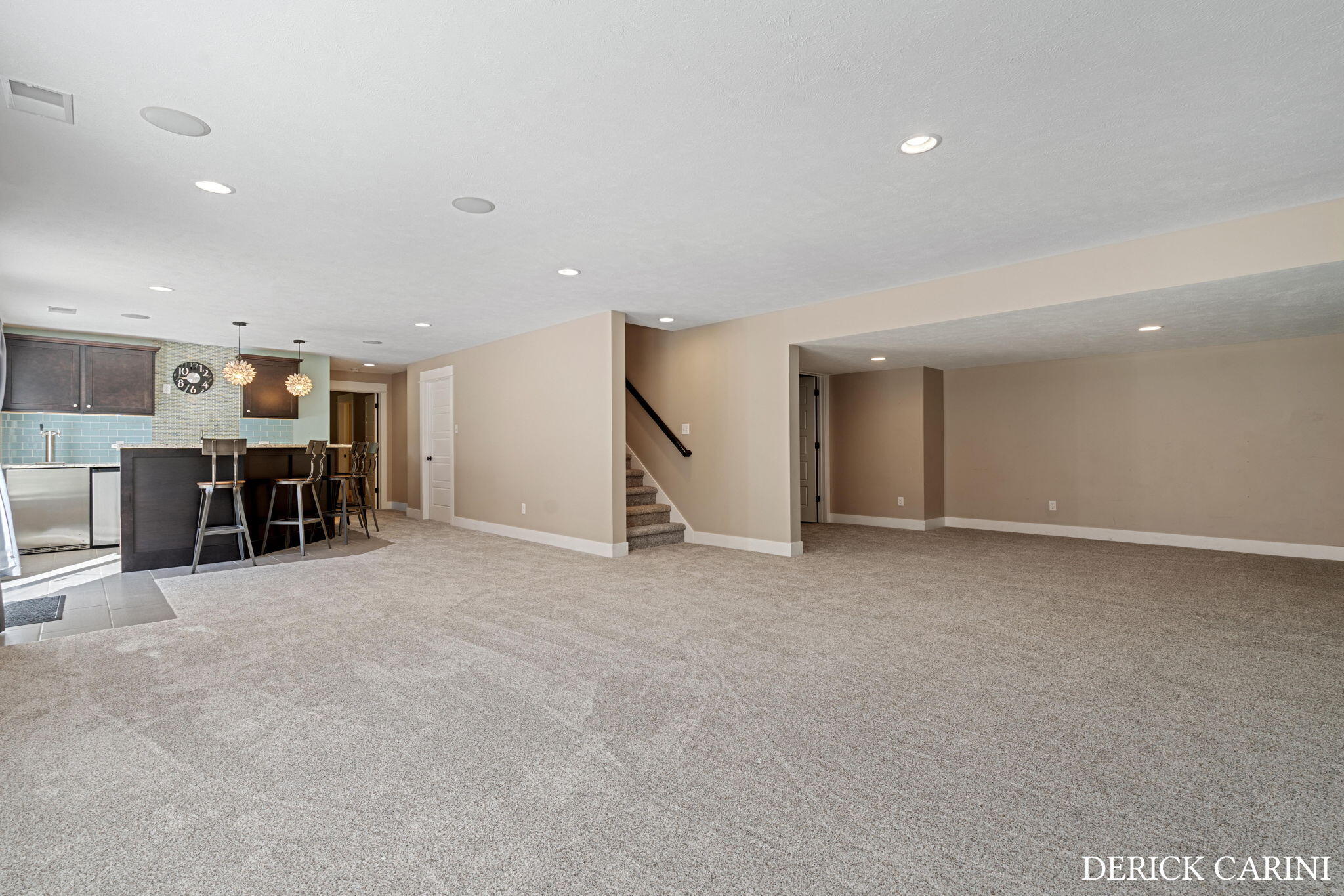 3110 Blairwood Court