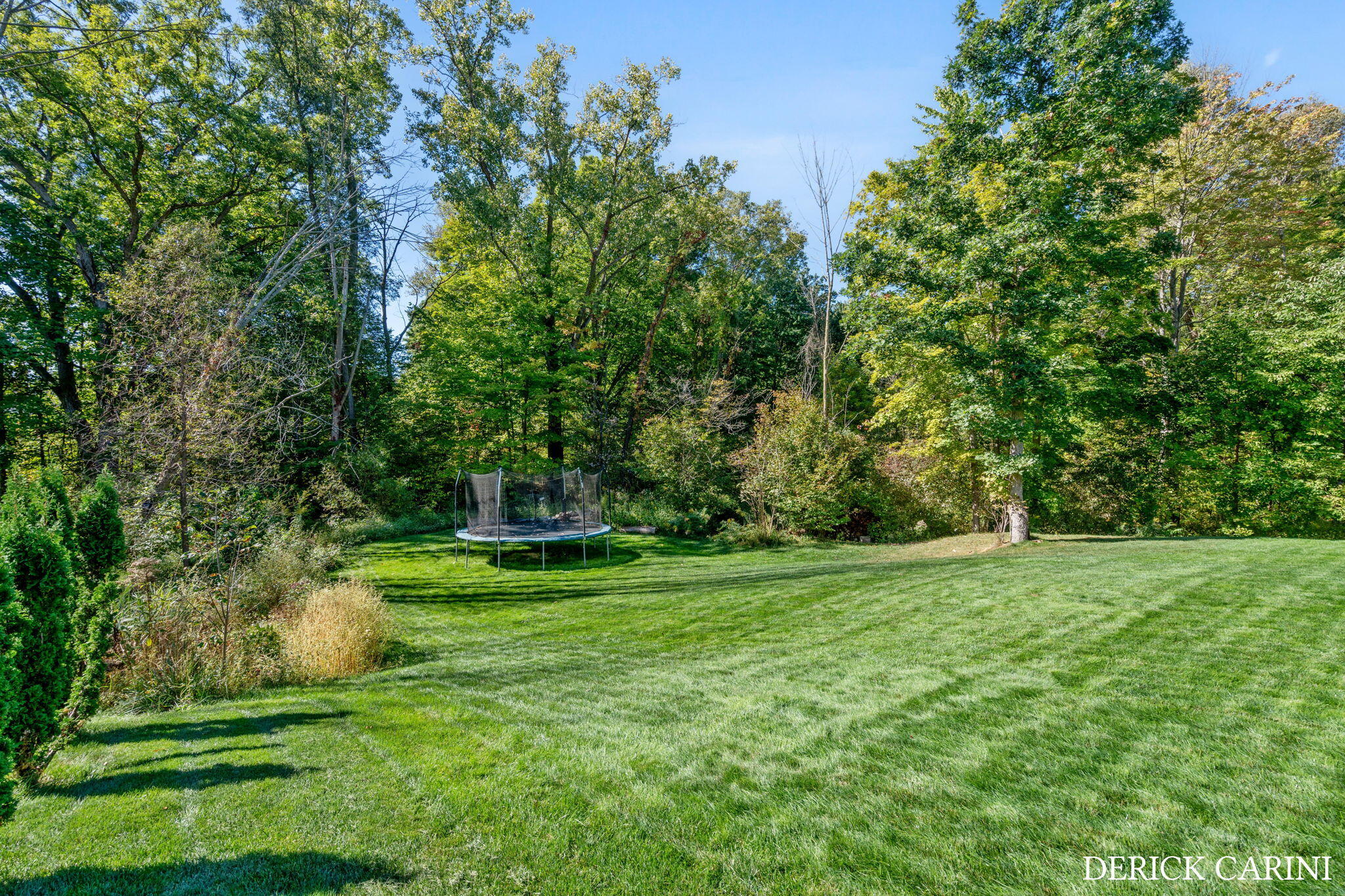 3110 Blairwood Court