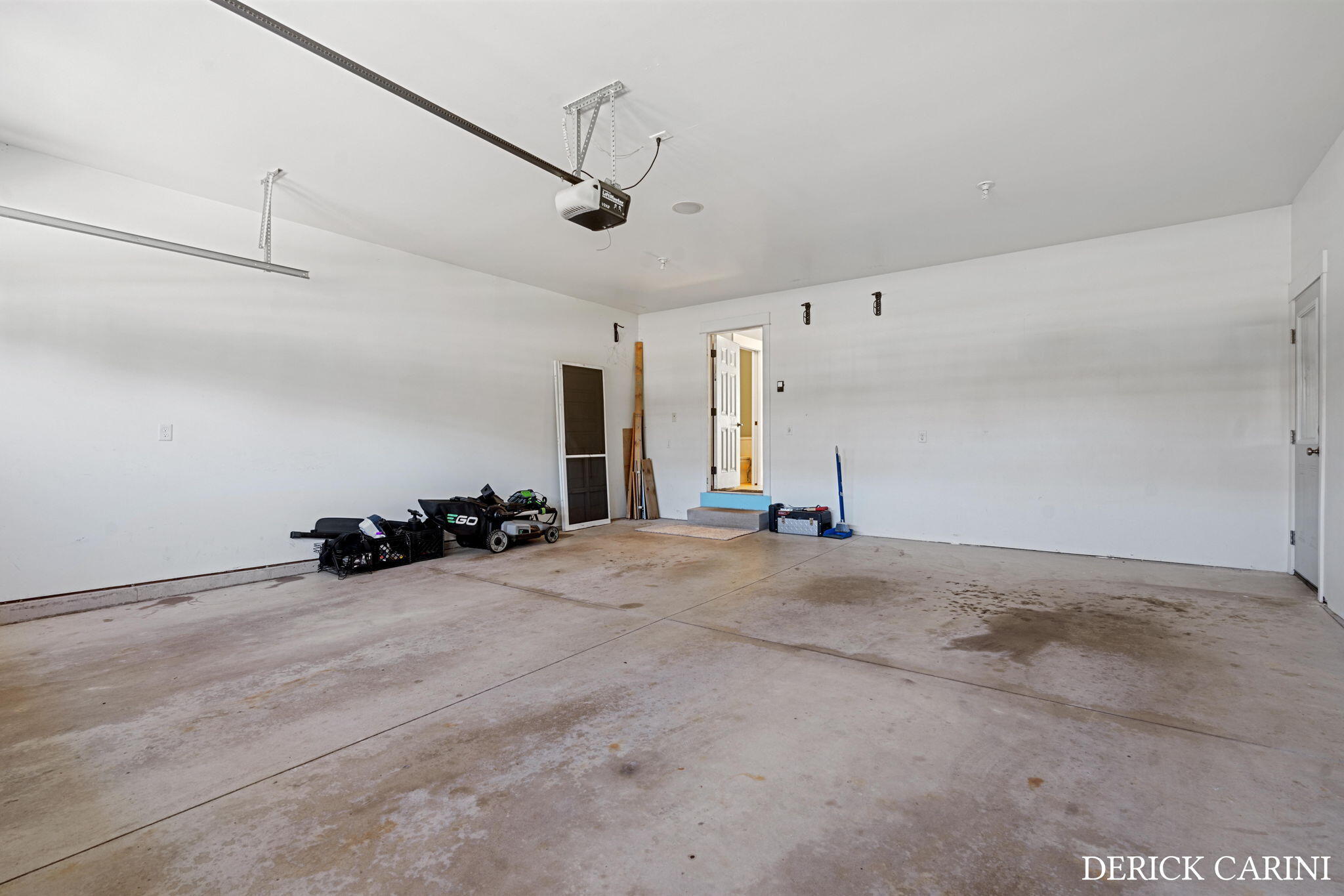 3110 Blairwood Court