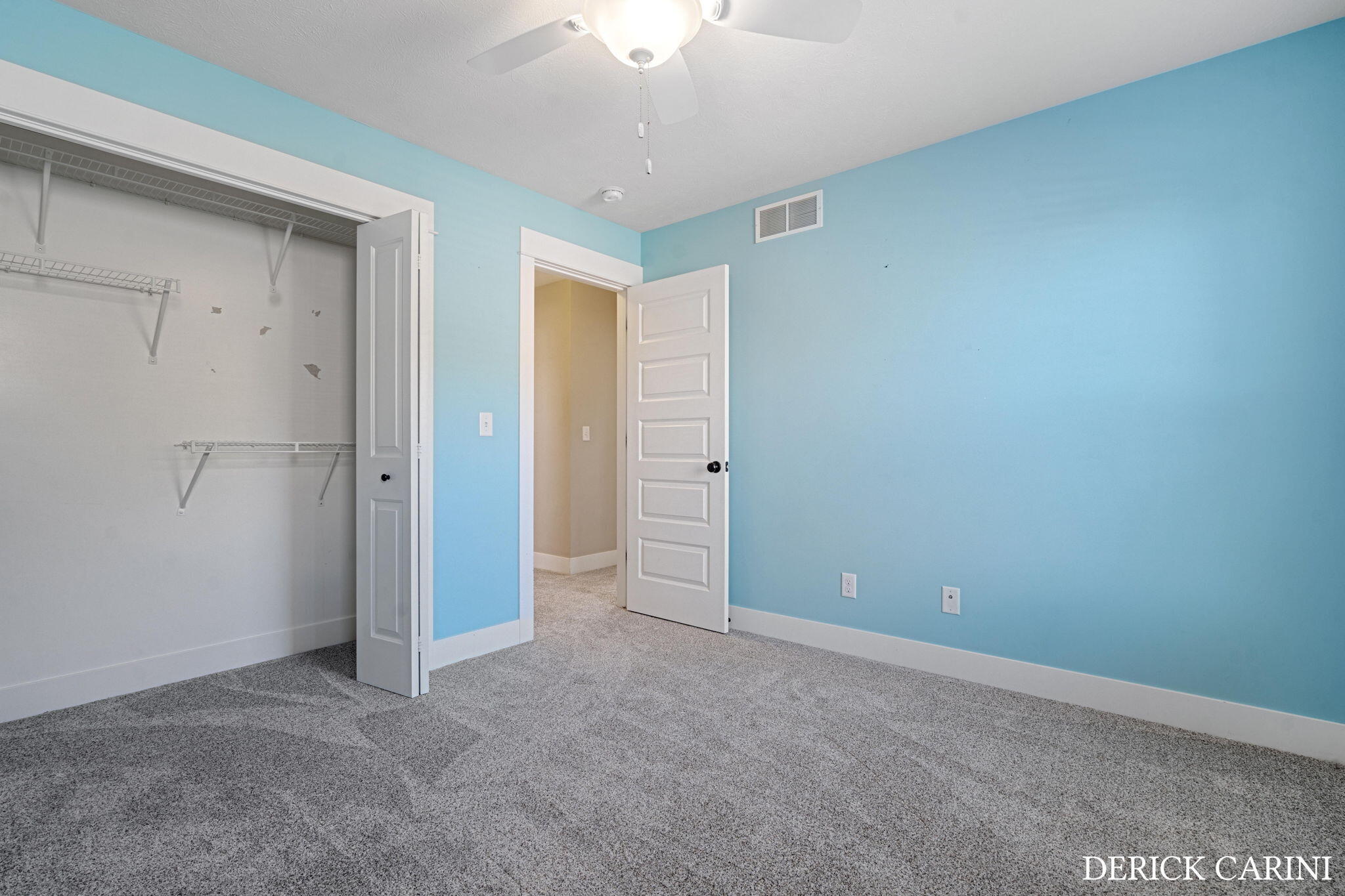 3110 Blairwood Court