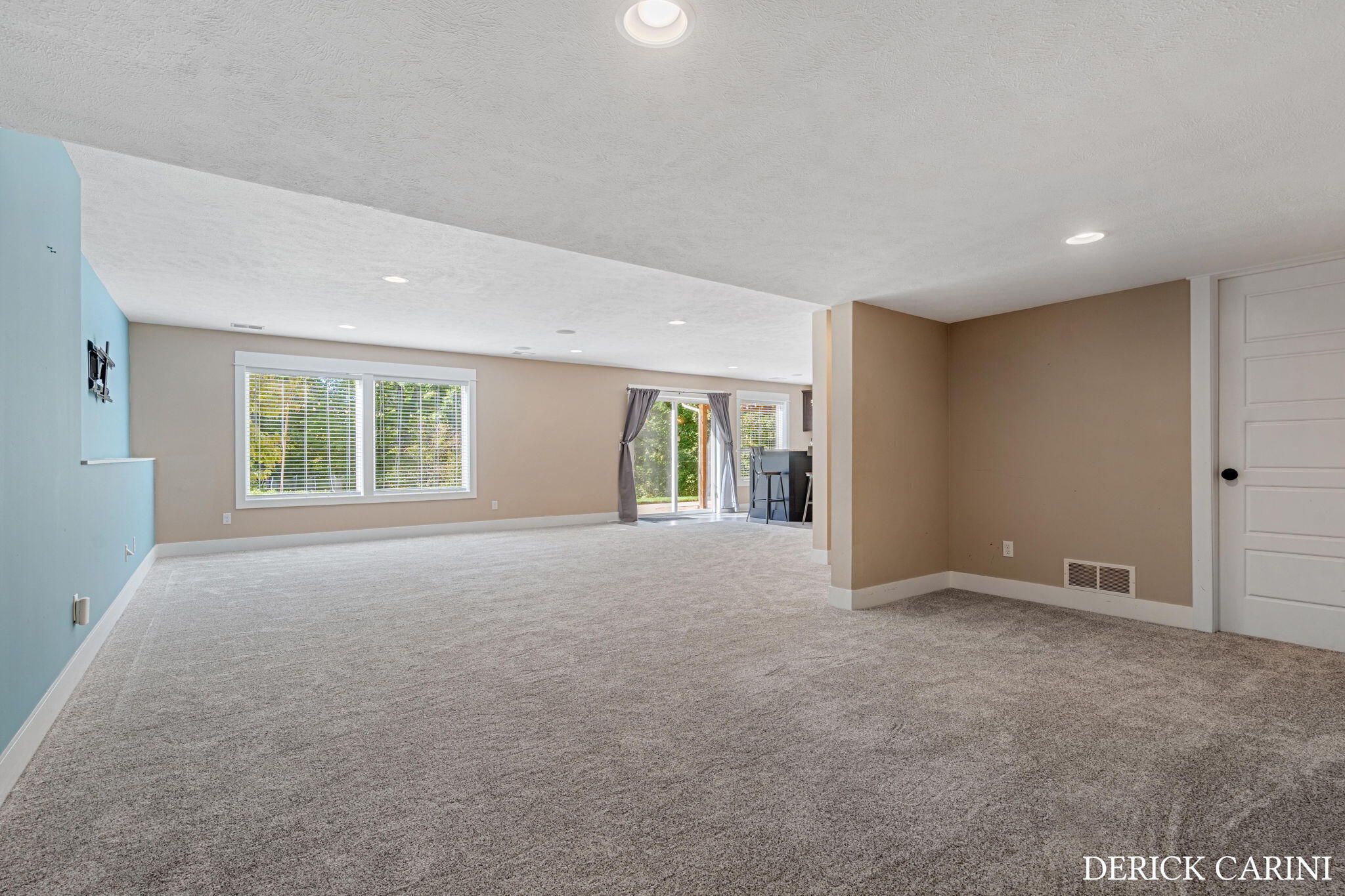 3110 Blairwood Court