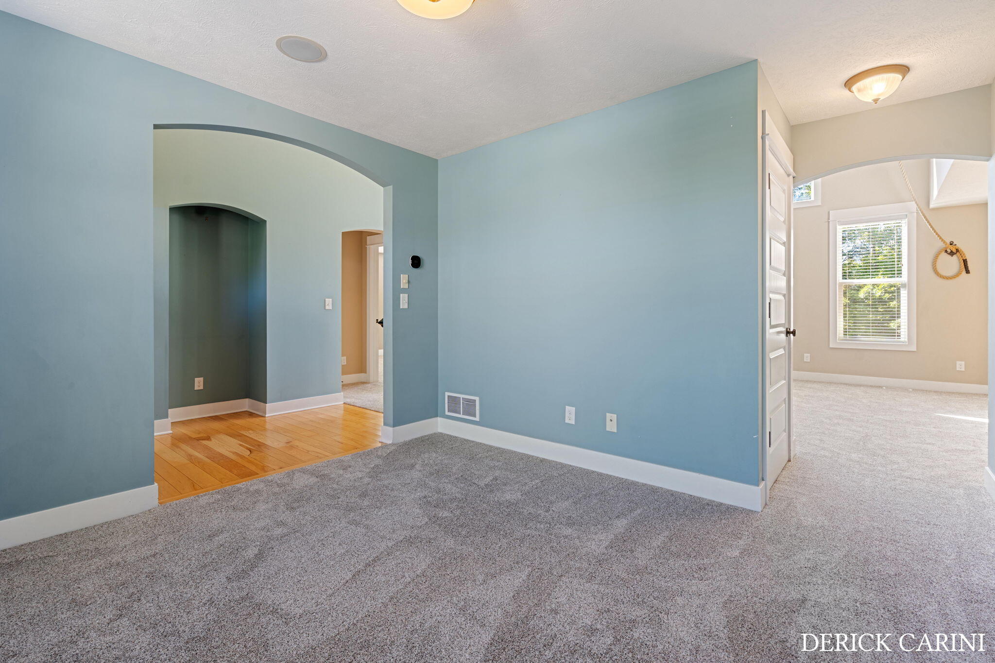 3110 Blairwood Court