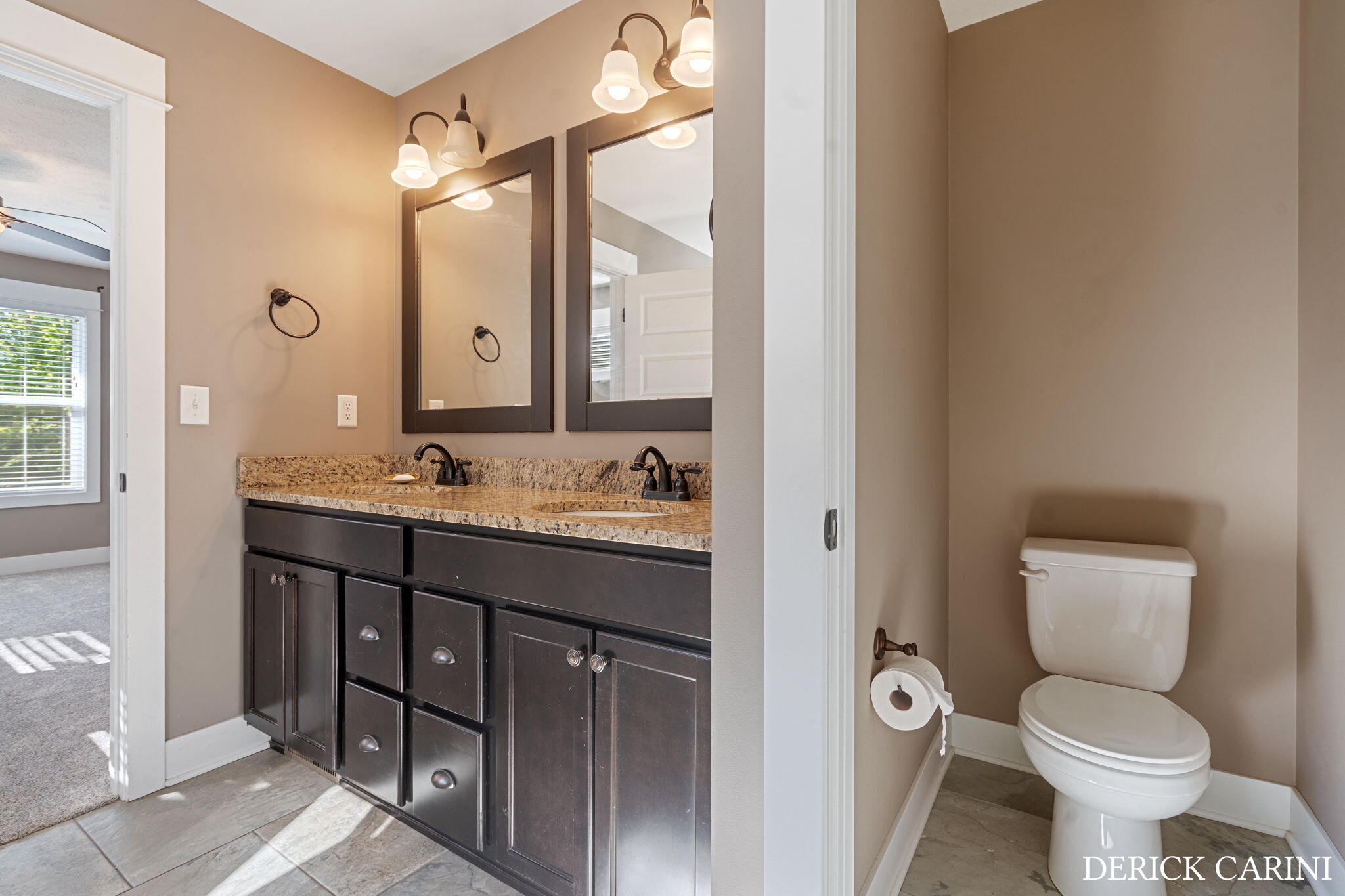 3110 Blairwood Court